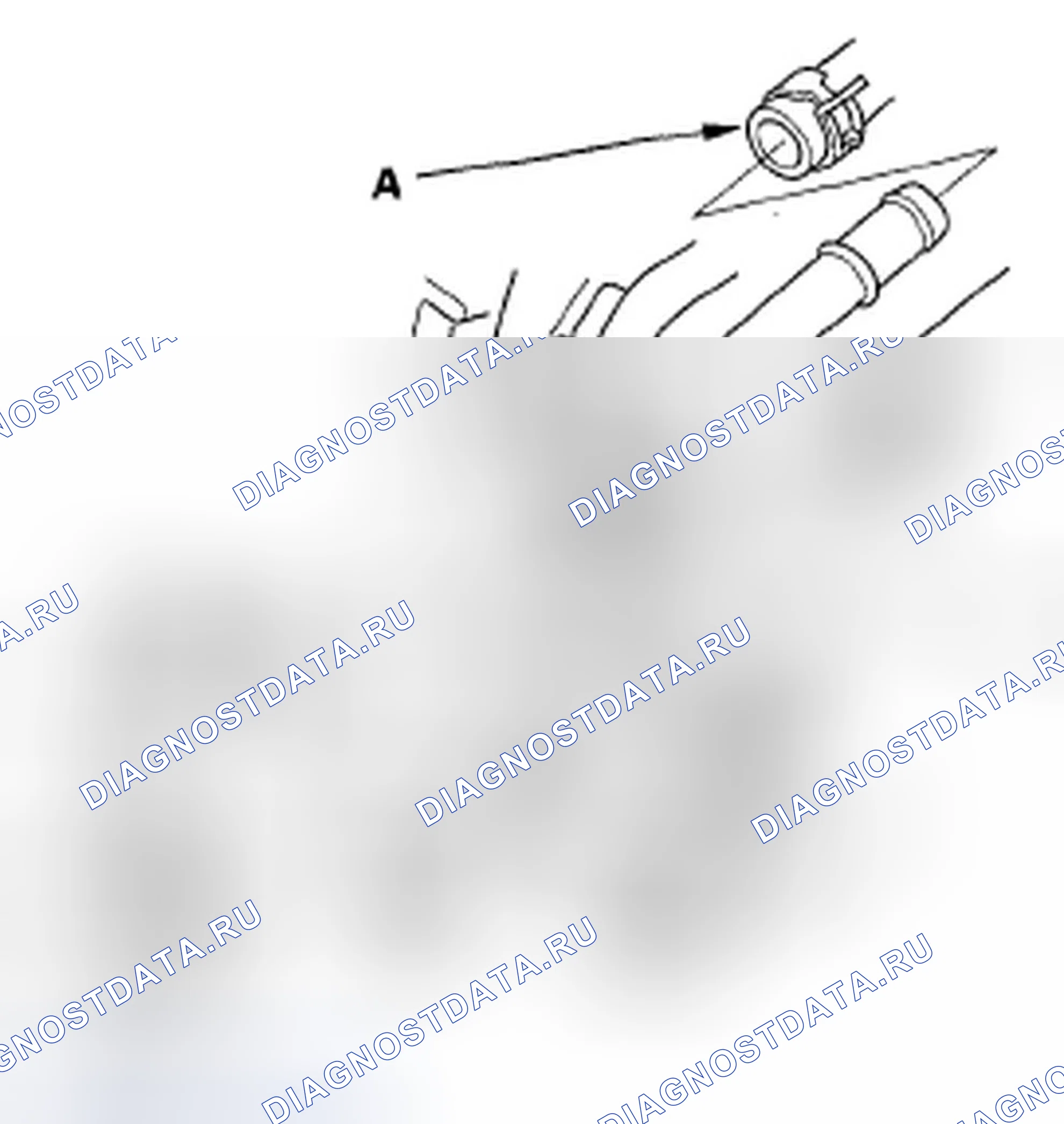 Рис. 305. Honda Odyssey IV