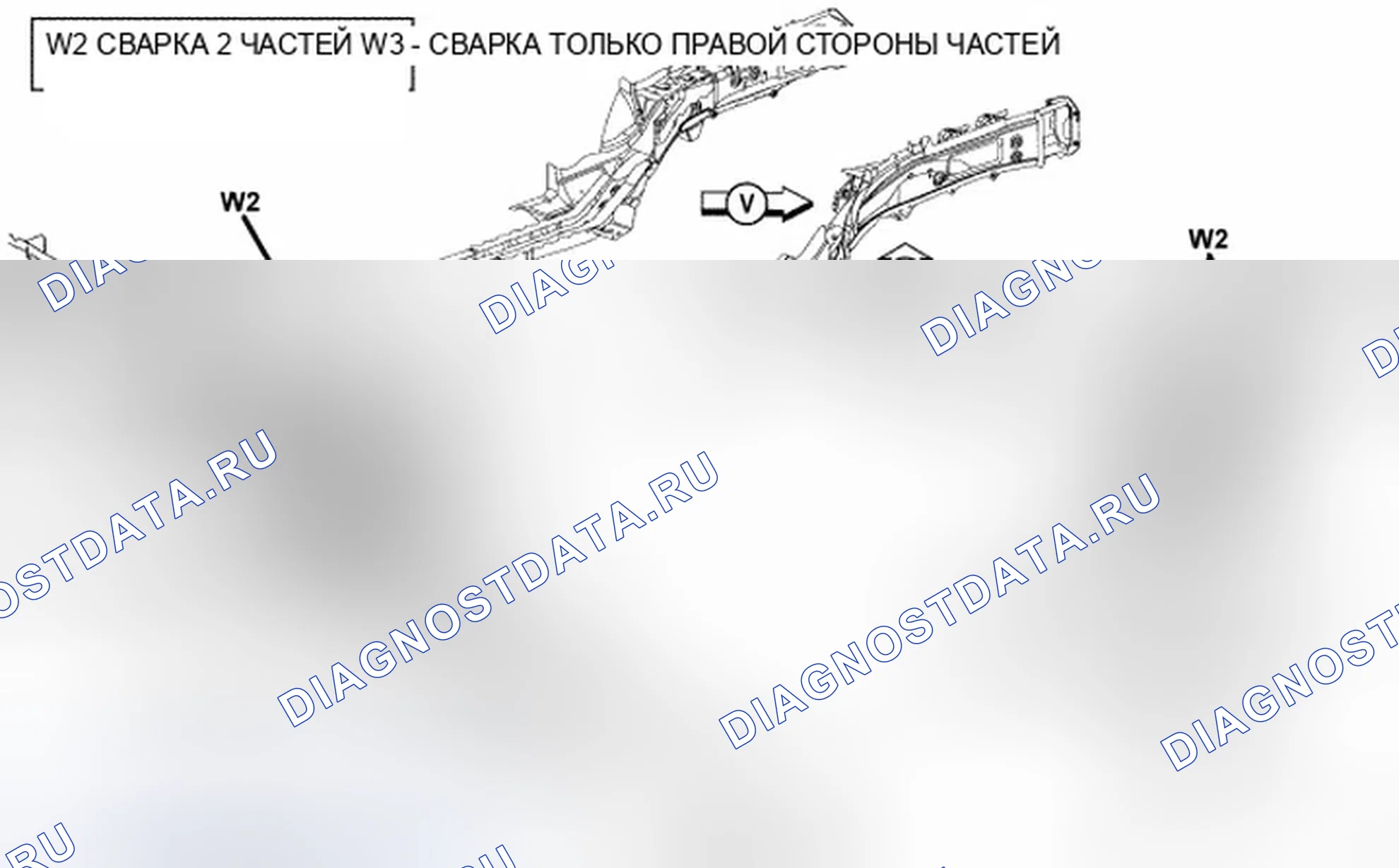 Рис. 89. Jeep Compass I