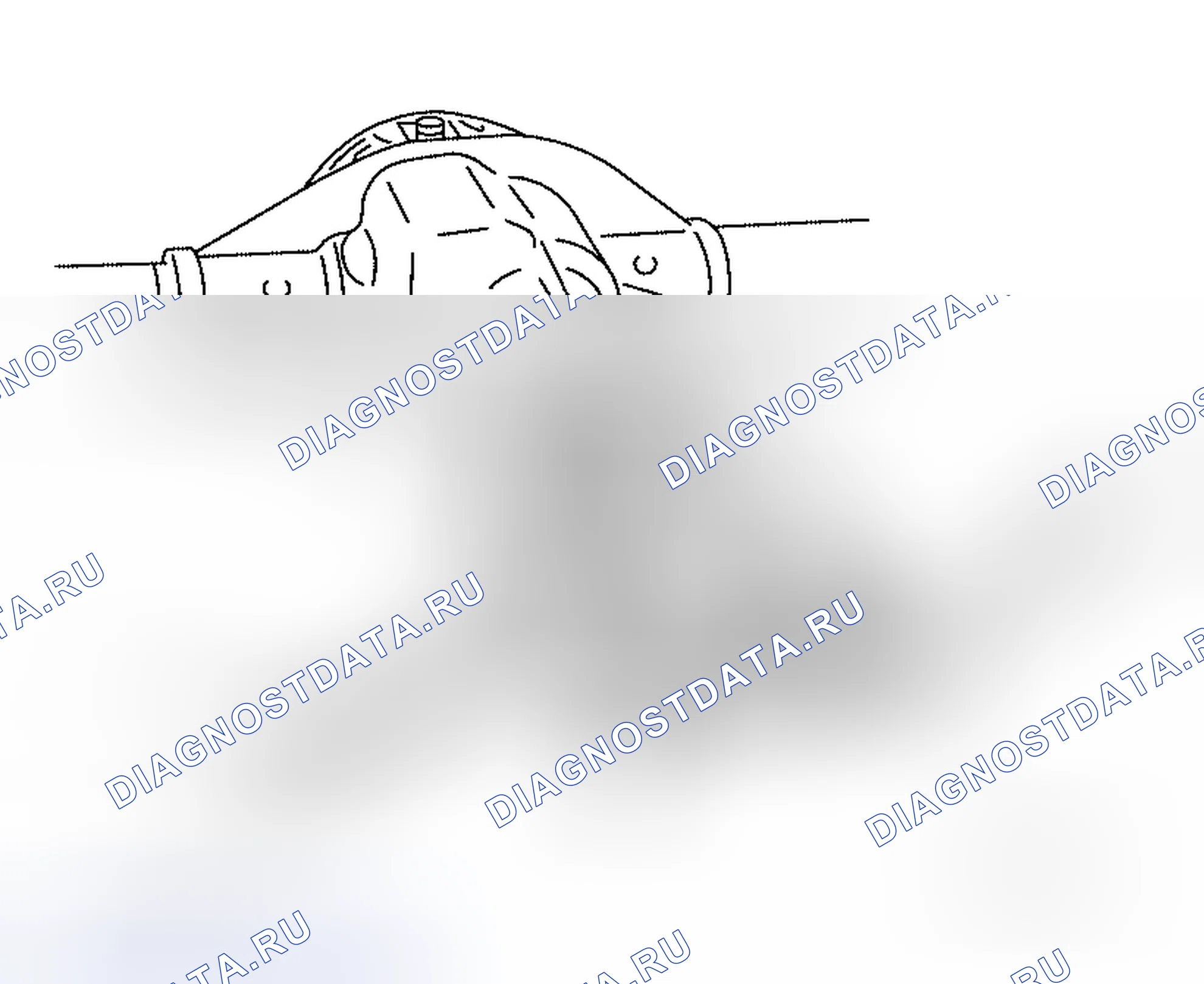 Рис. 300. Honda Odyssey I