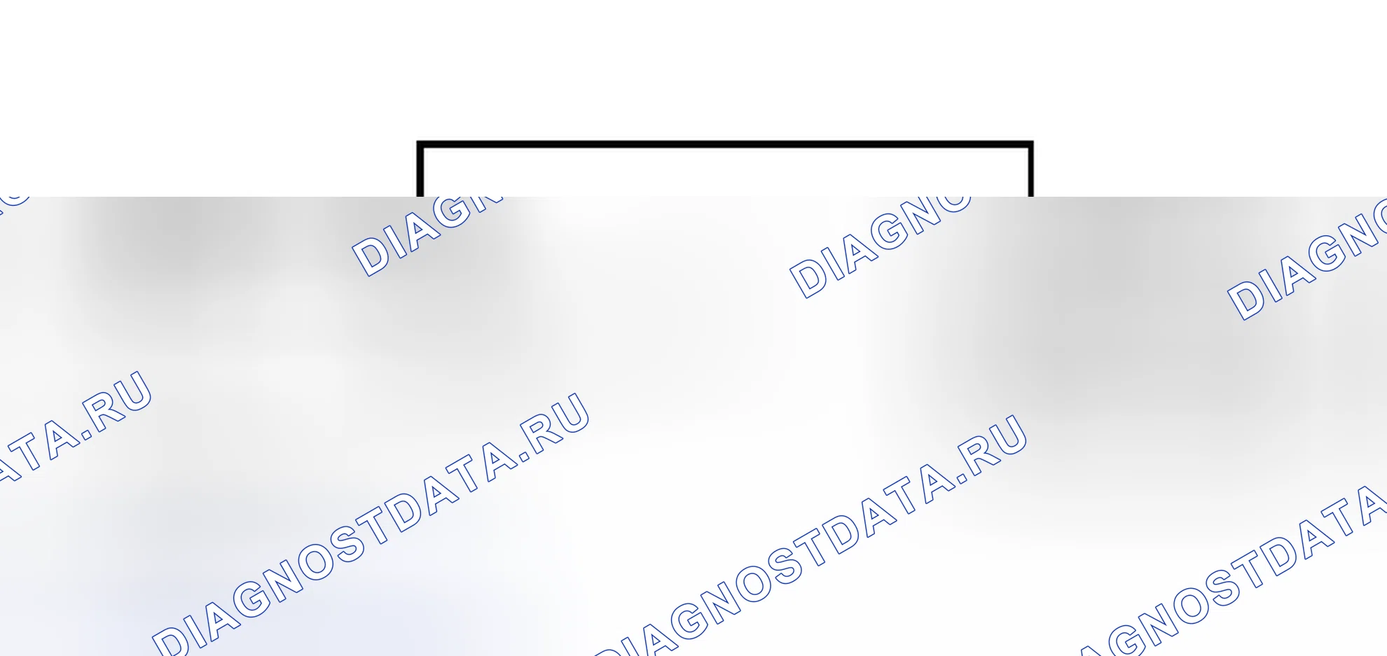 Рис. 4. Honda CR-X I
