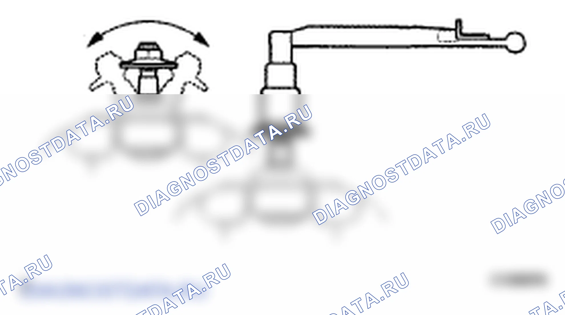 Рис. 42. Lexus LS IV
