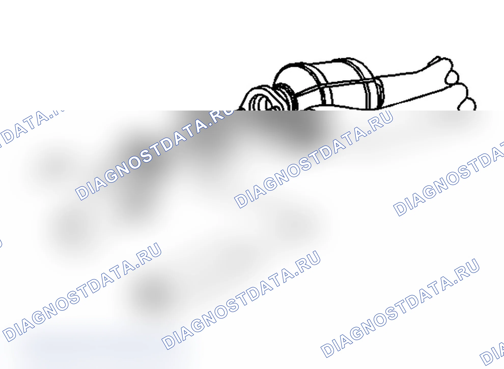 Рис. 69. Chevrolet Silverado 1500 