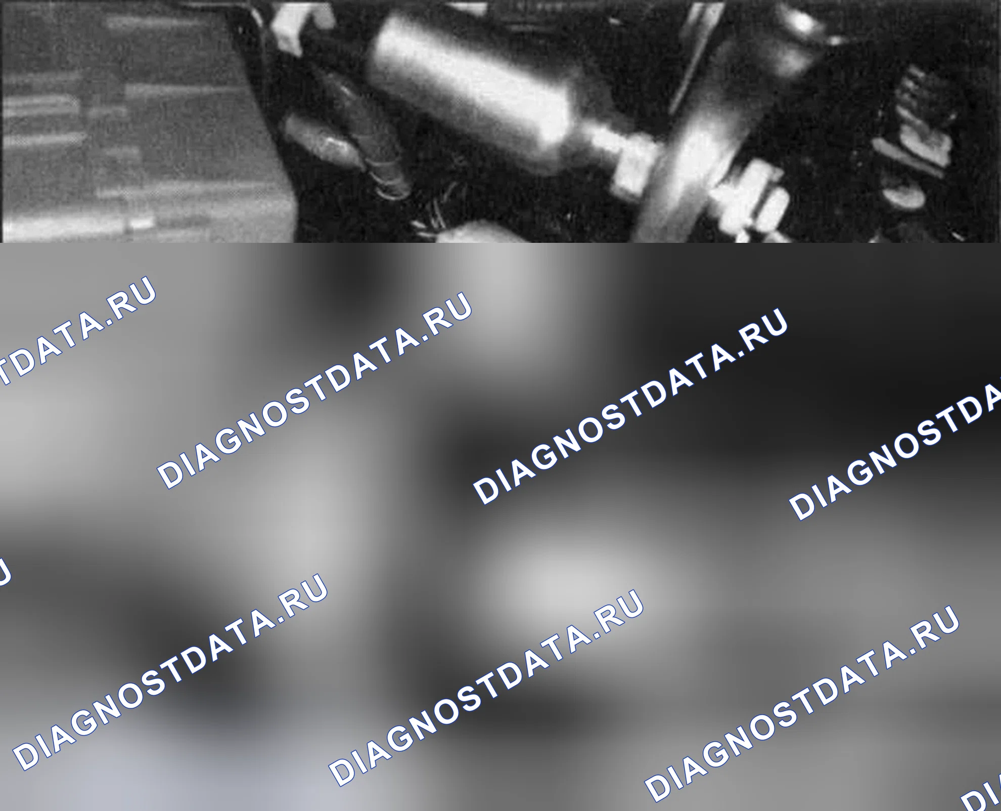 Рис. 60. Honda Civic VIII