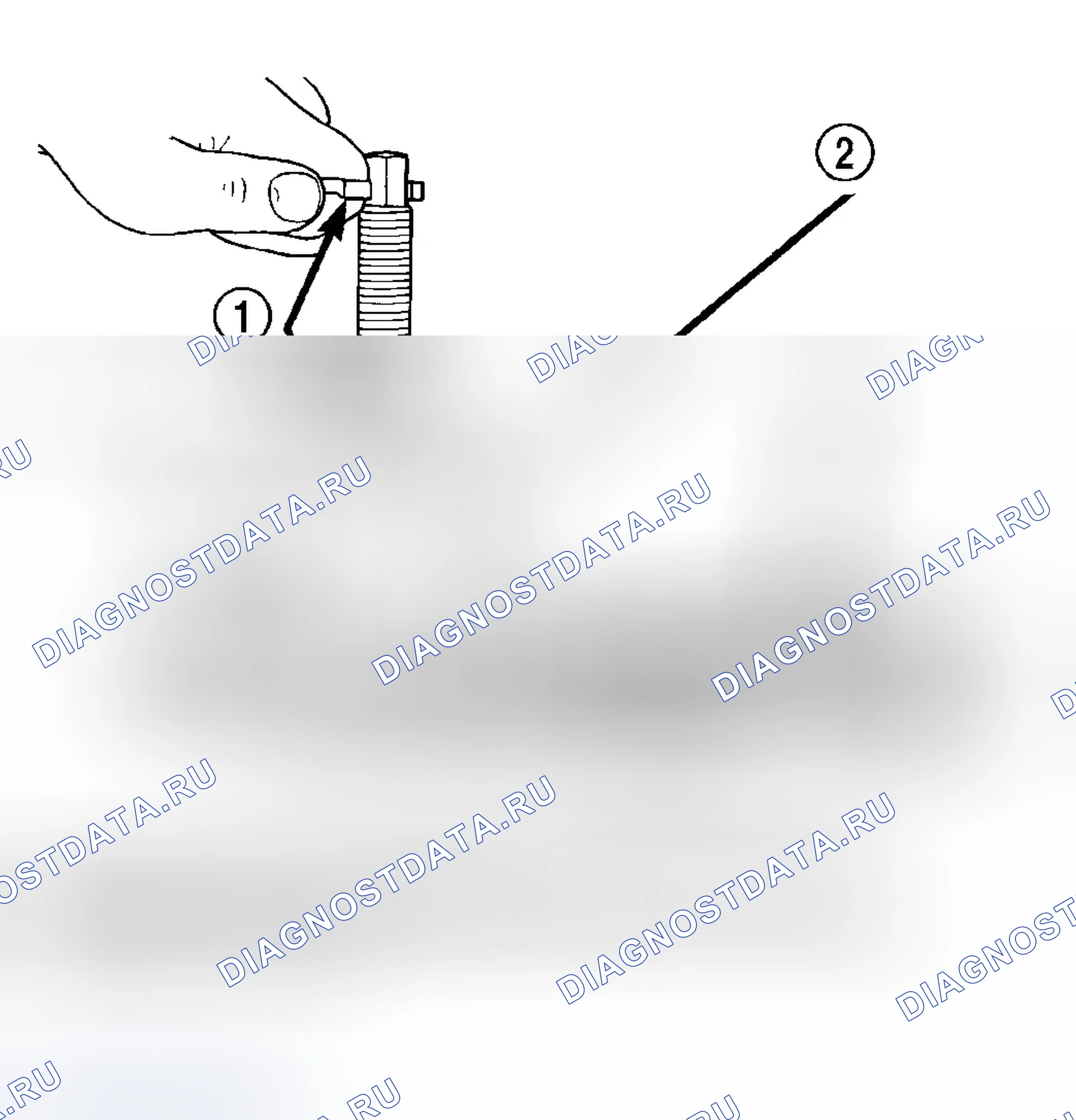Рис. 239. Dodge Grand Caravan IV