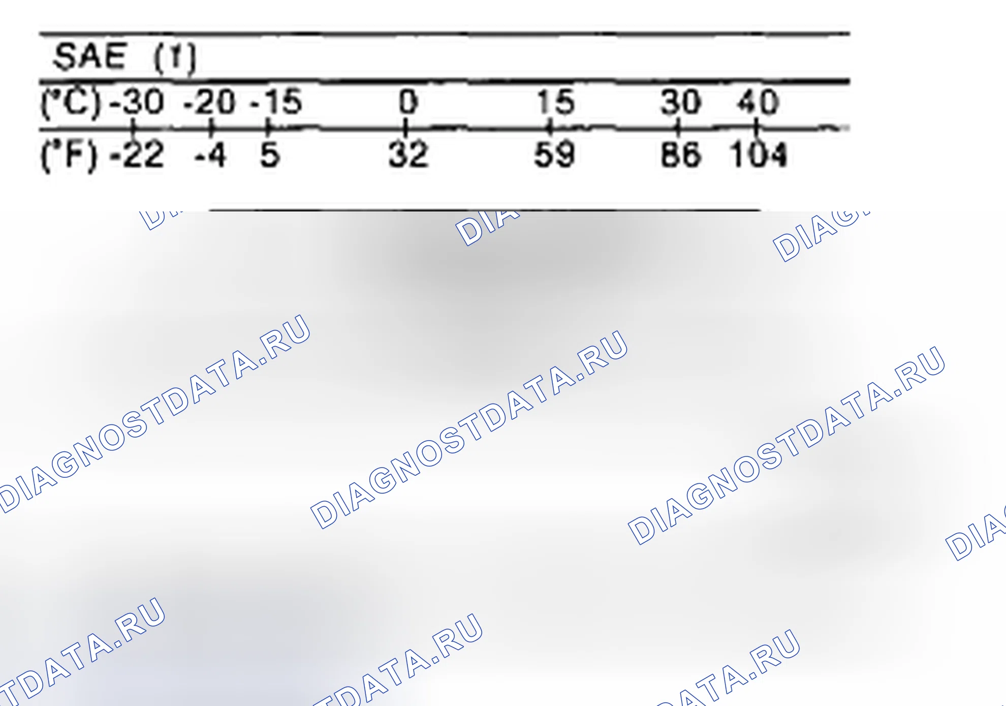 Рис. 42. Subaru Impreza WRX STI GD рестайлинг 2
