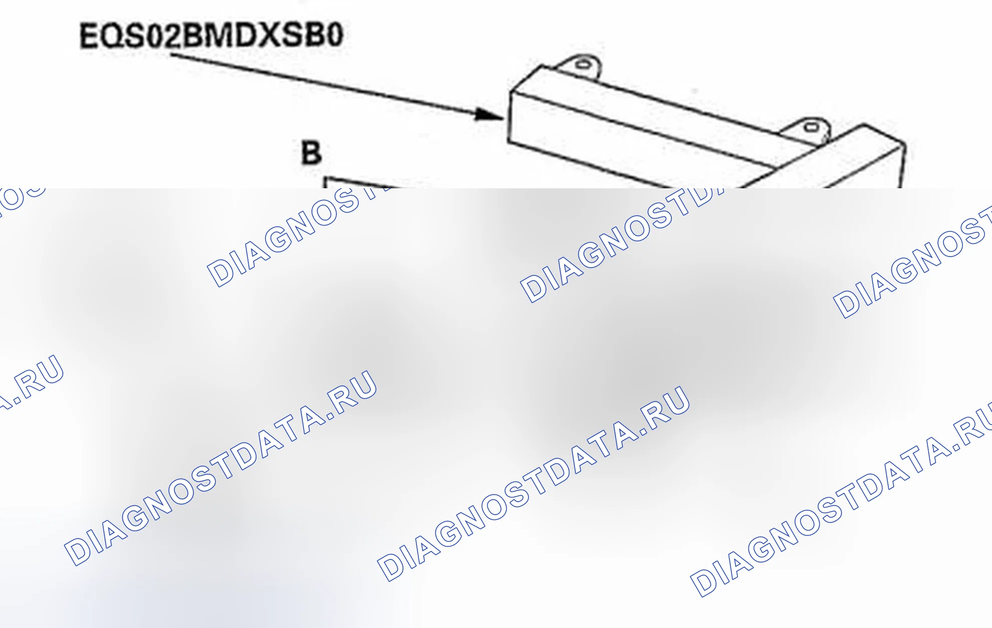 Рис. 45. Honda Ridgeline I
