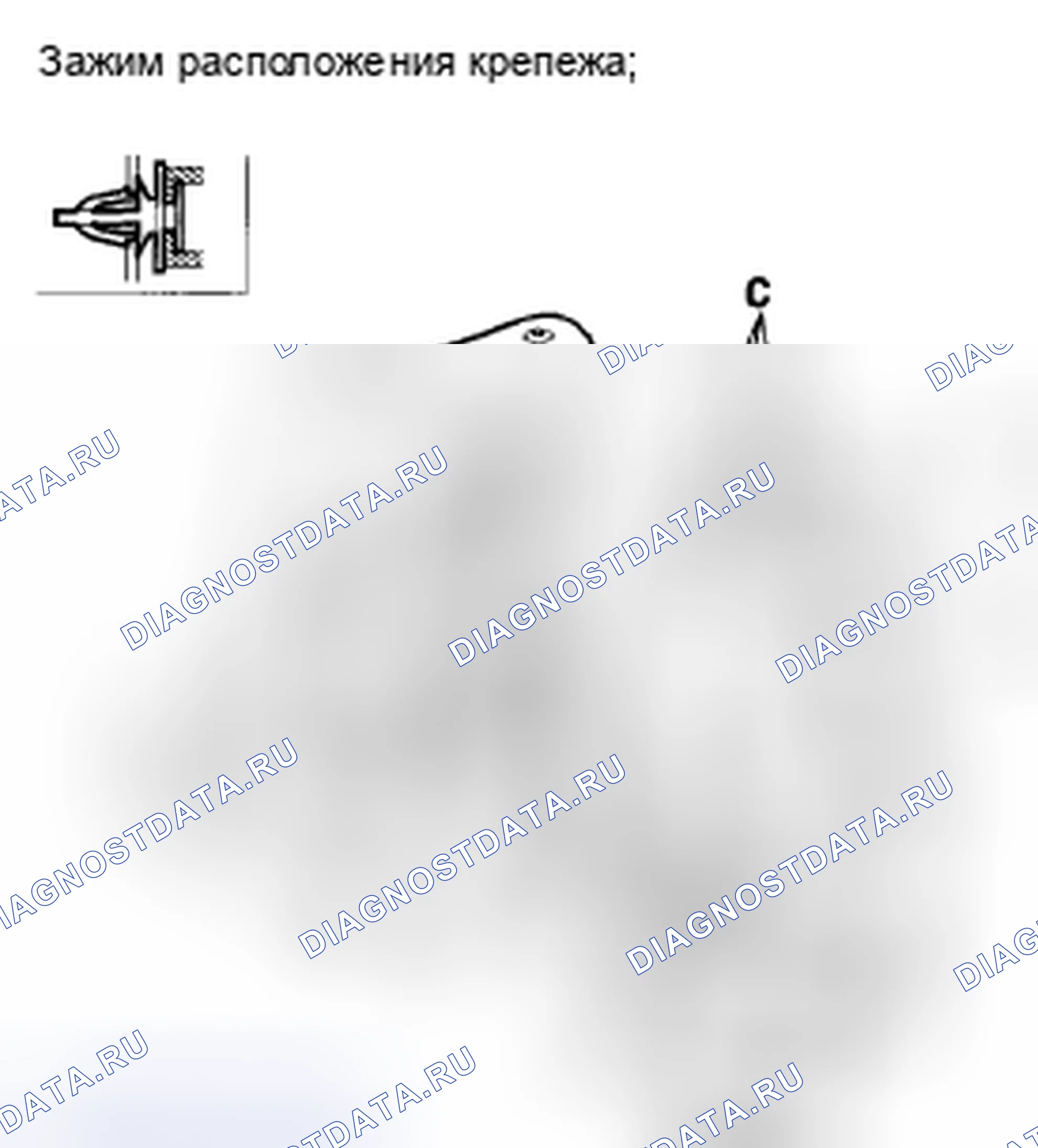 Рис. 23. Honda Civic VIII рестайлинг
