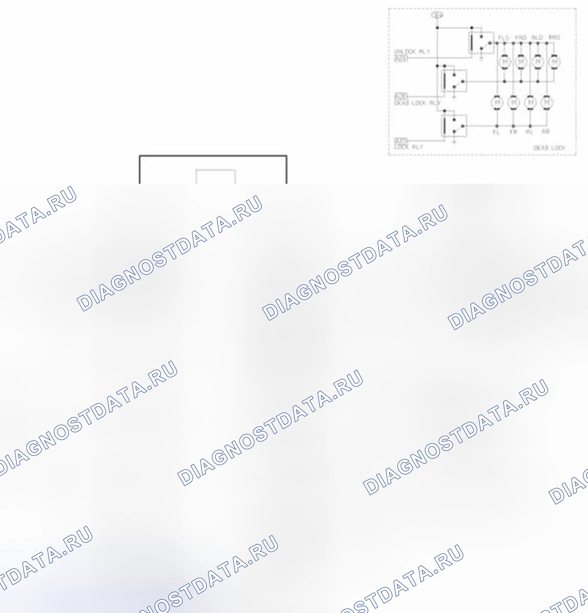 Рис. 2. Geely Vision X3 Pro I