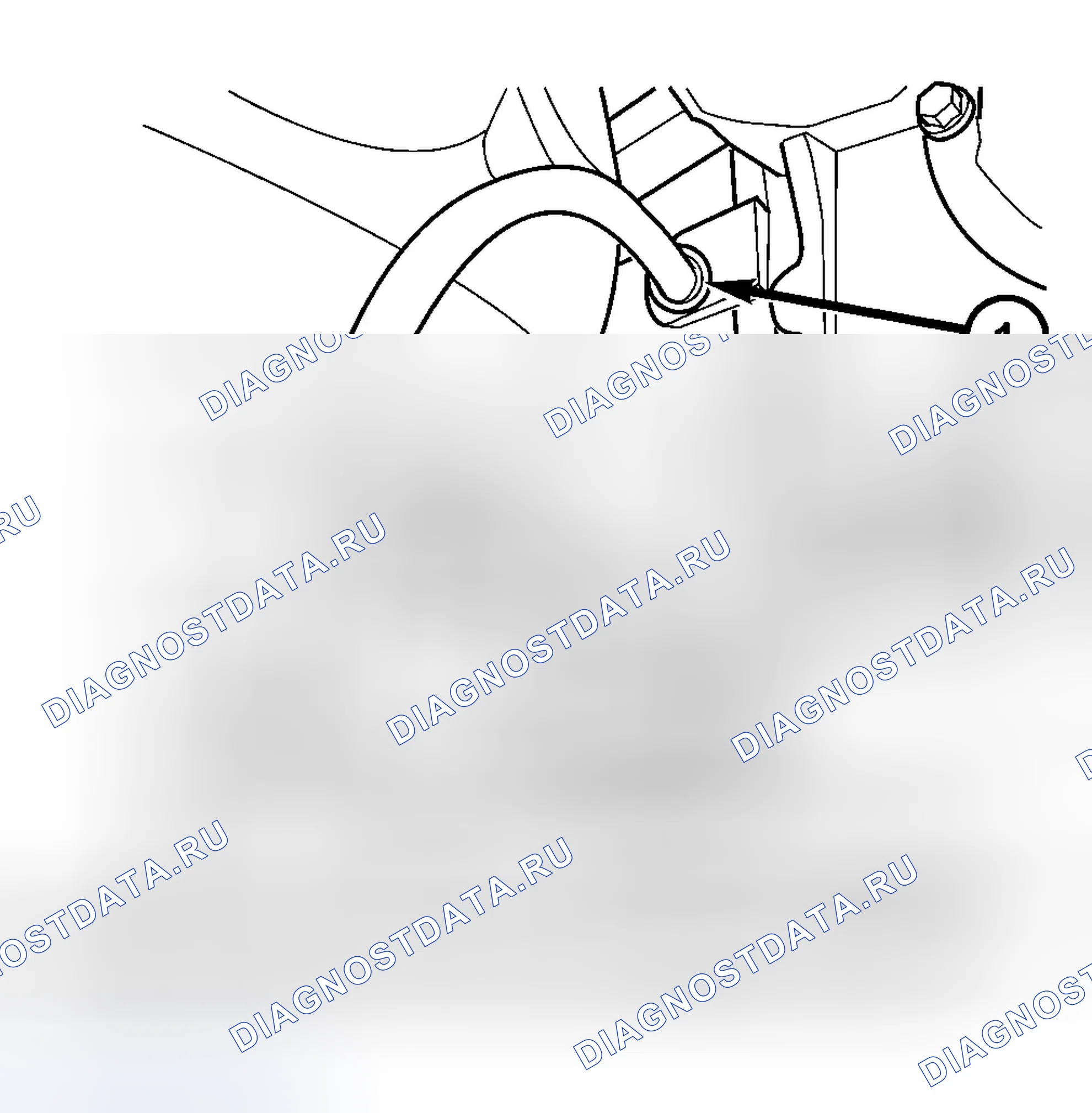 Рис. 50. Dodge Grand Caravan IV