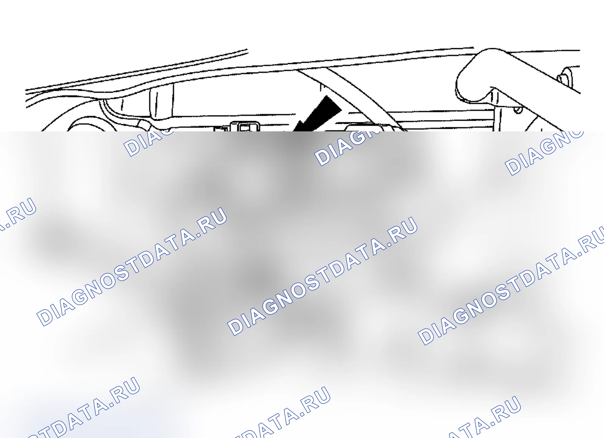Рис. 187. Ford Cutaway E350 Super Duty 