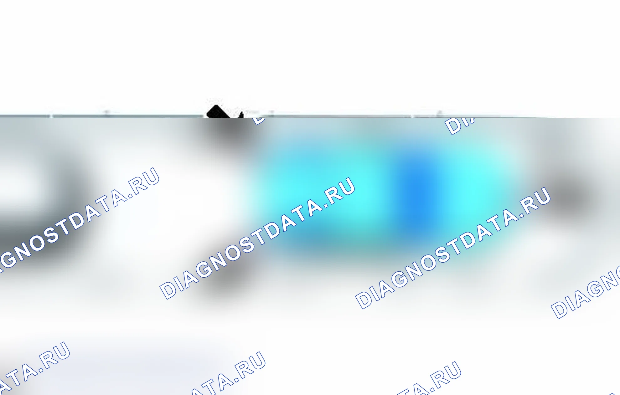 Рис. 142. Toyota Prius C I