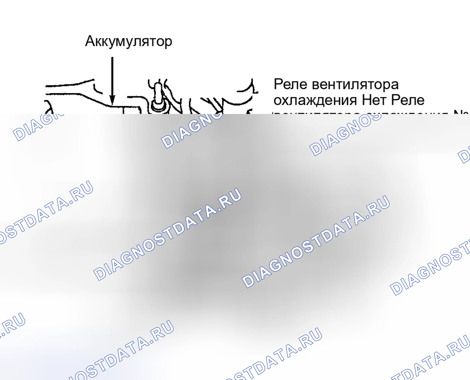 Рис. 16. Infiniti I30 II