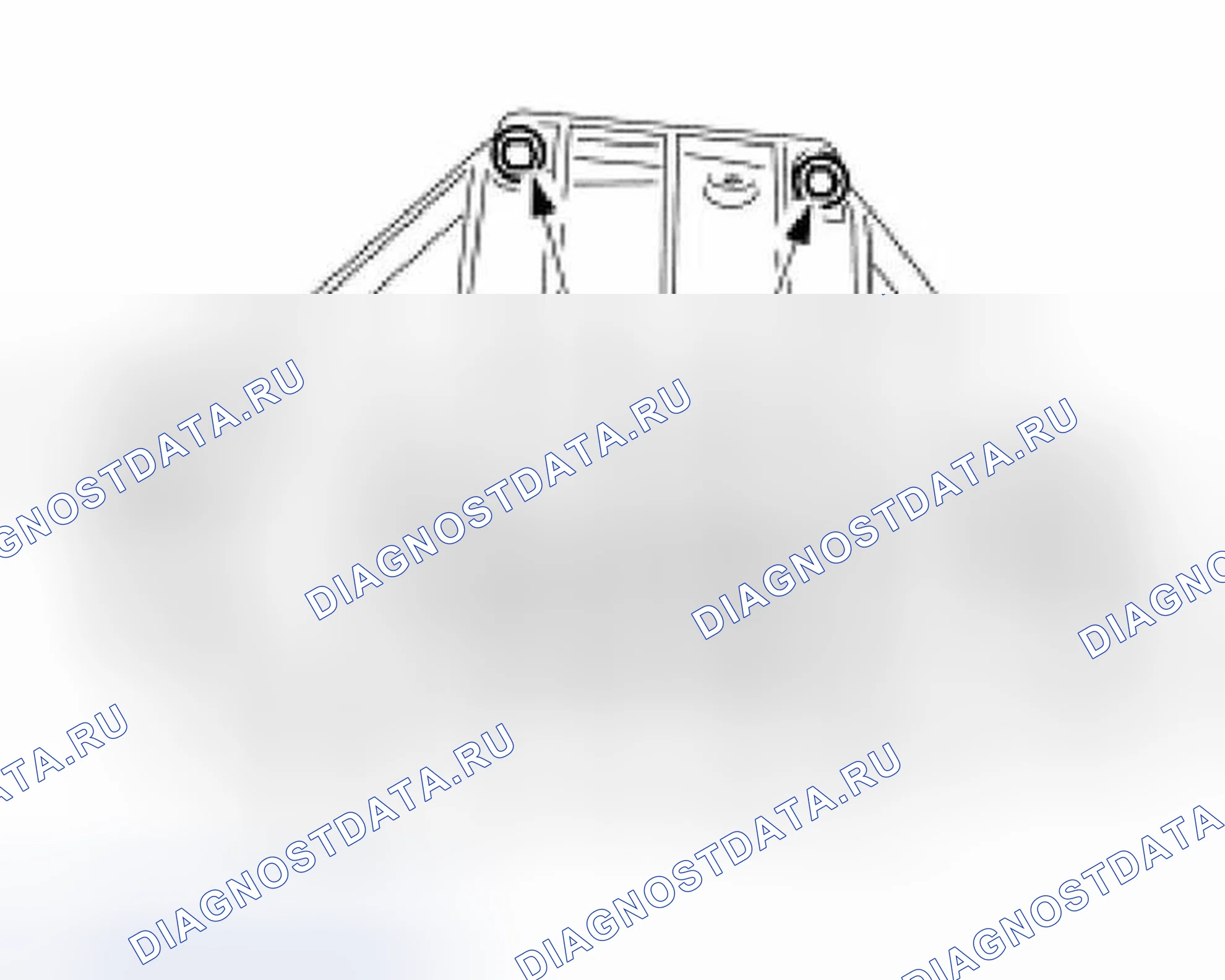 Рис. 351. Ford Pickup F150 