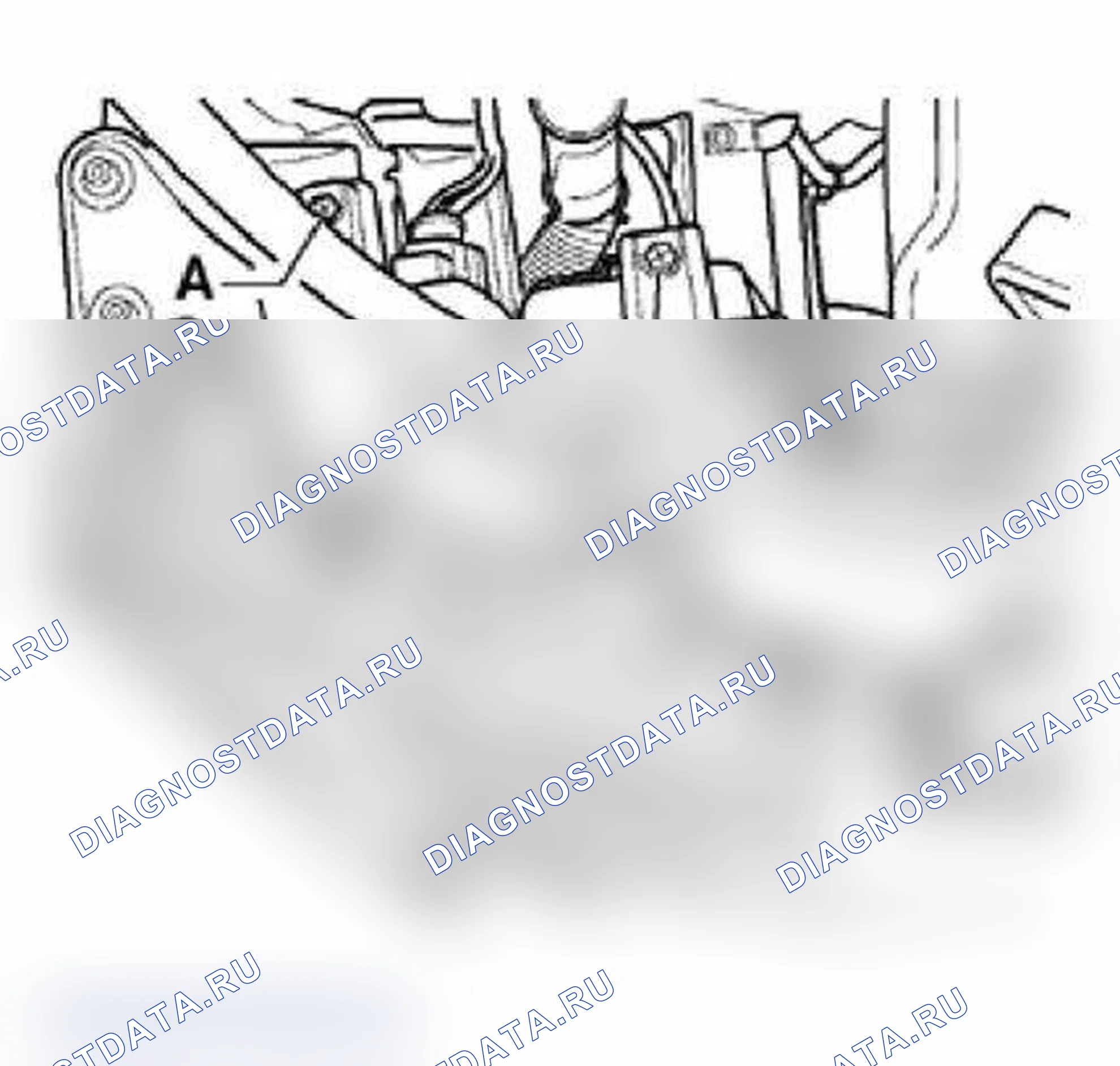Рис. 139. Audi A4 B6