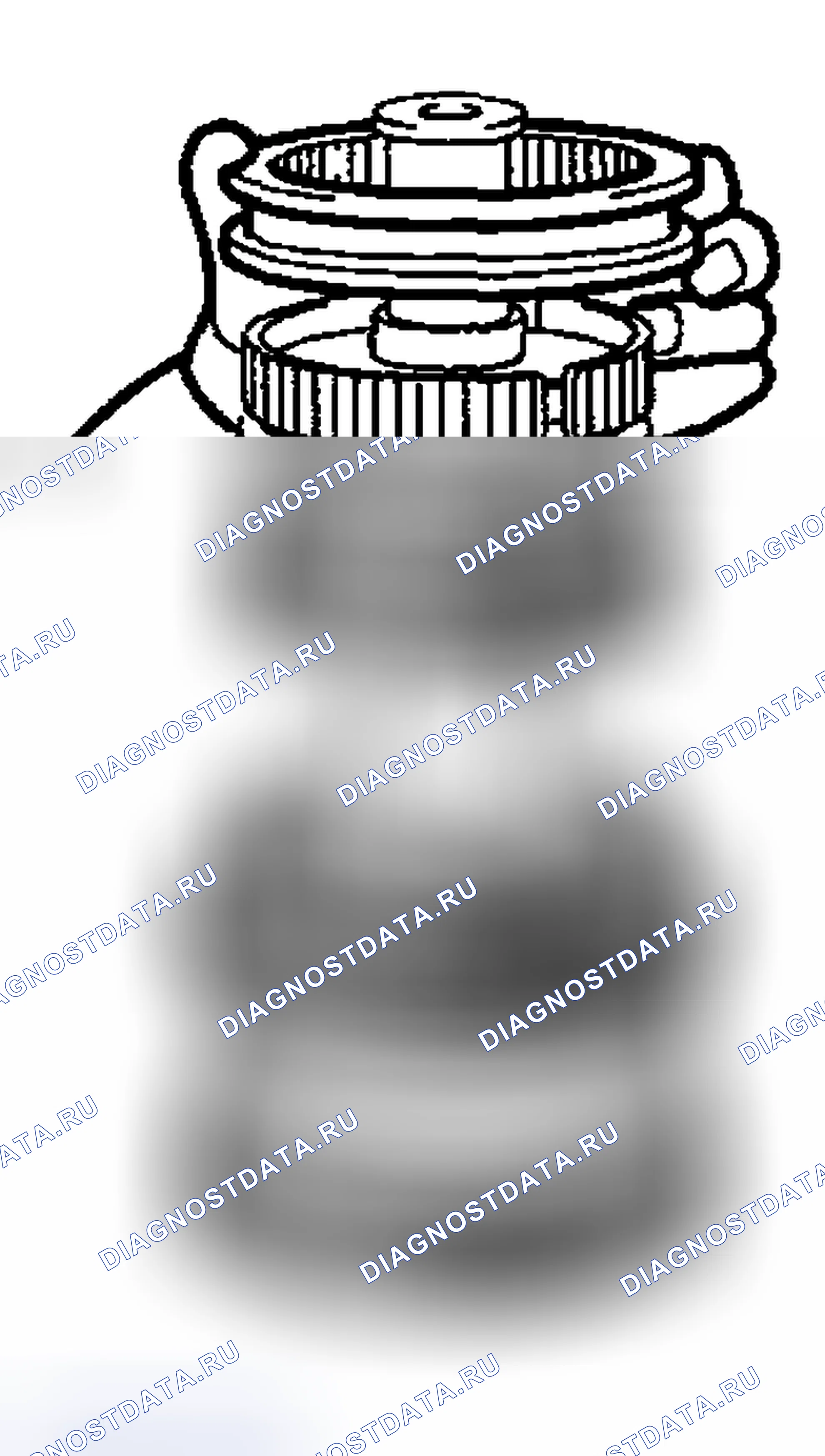 Рис. 96. Haval Chitu I