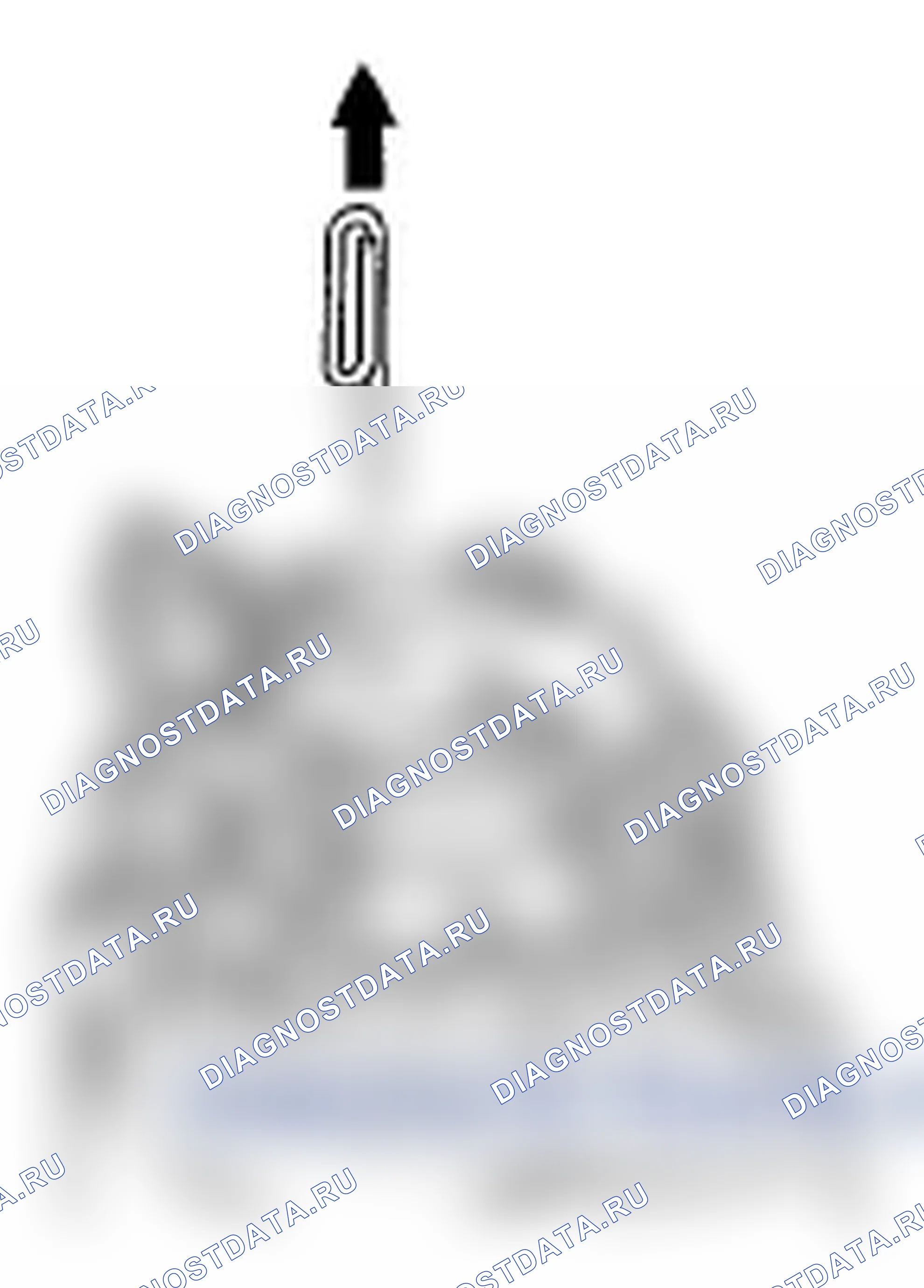 Рис. 40. Acura TL IV