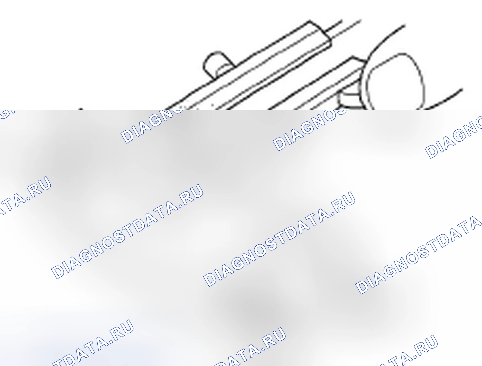 Рис. 31. Honda Odyssey IV