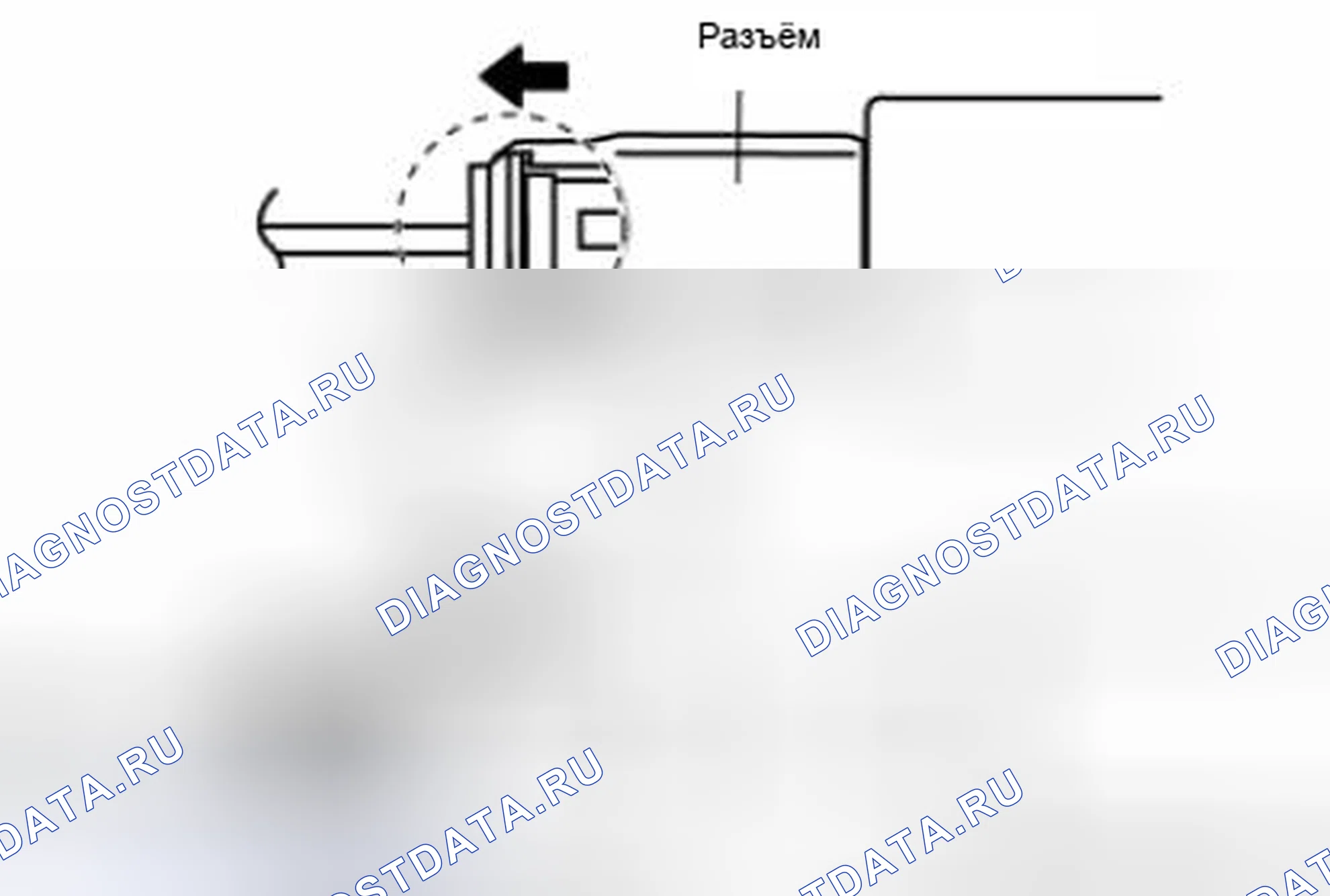 Рис. 39. Mazda 3 BL рестайлинг