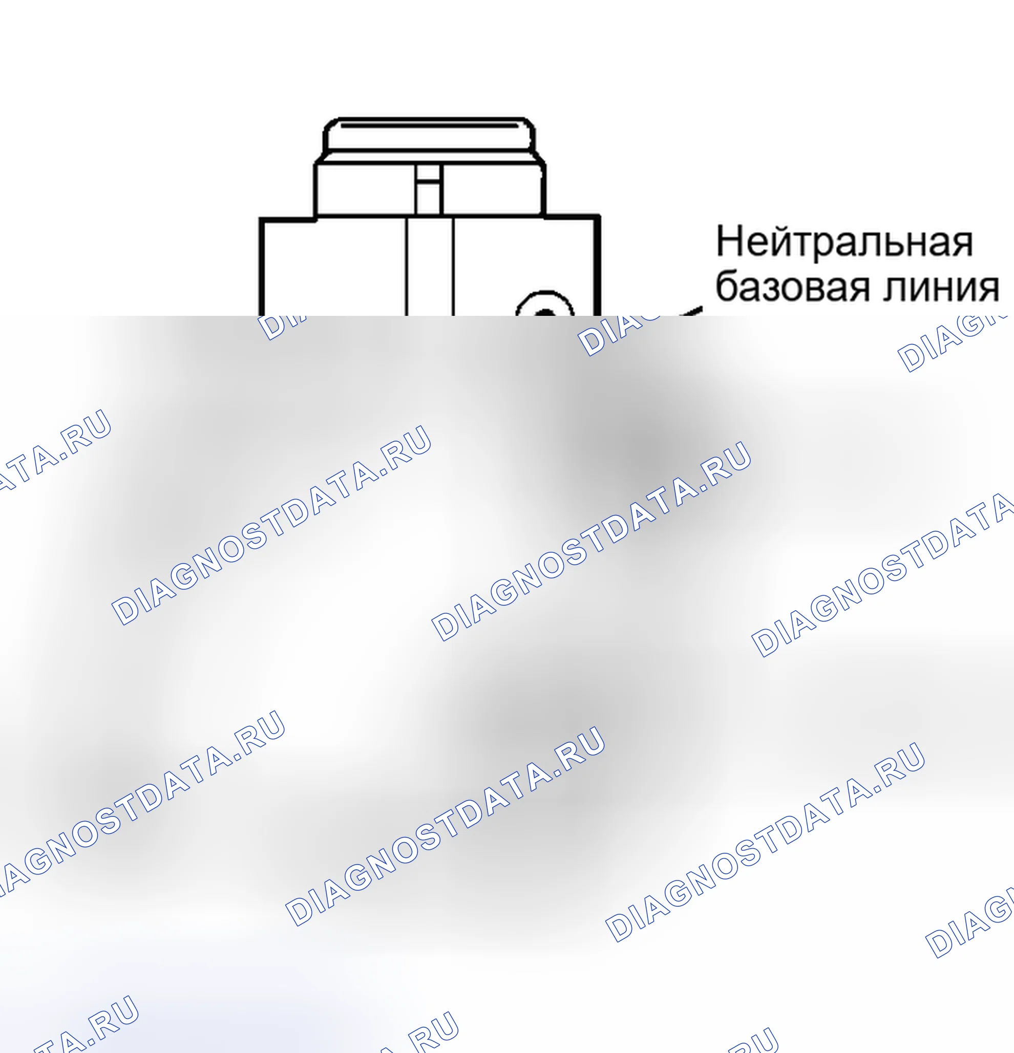 Рис. 67. Haval H9 I