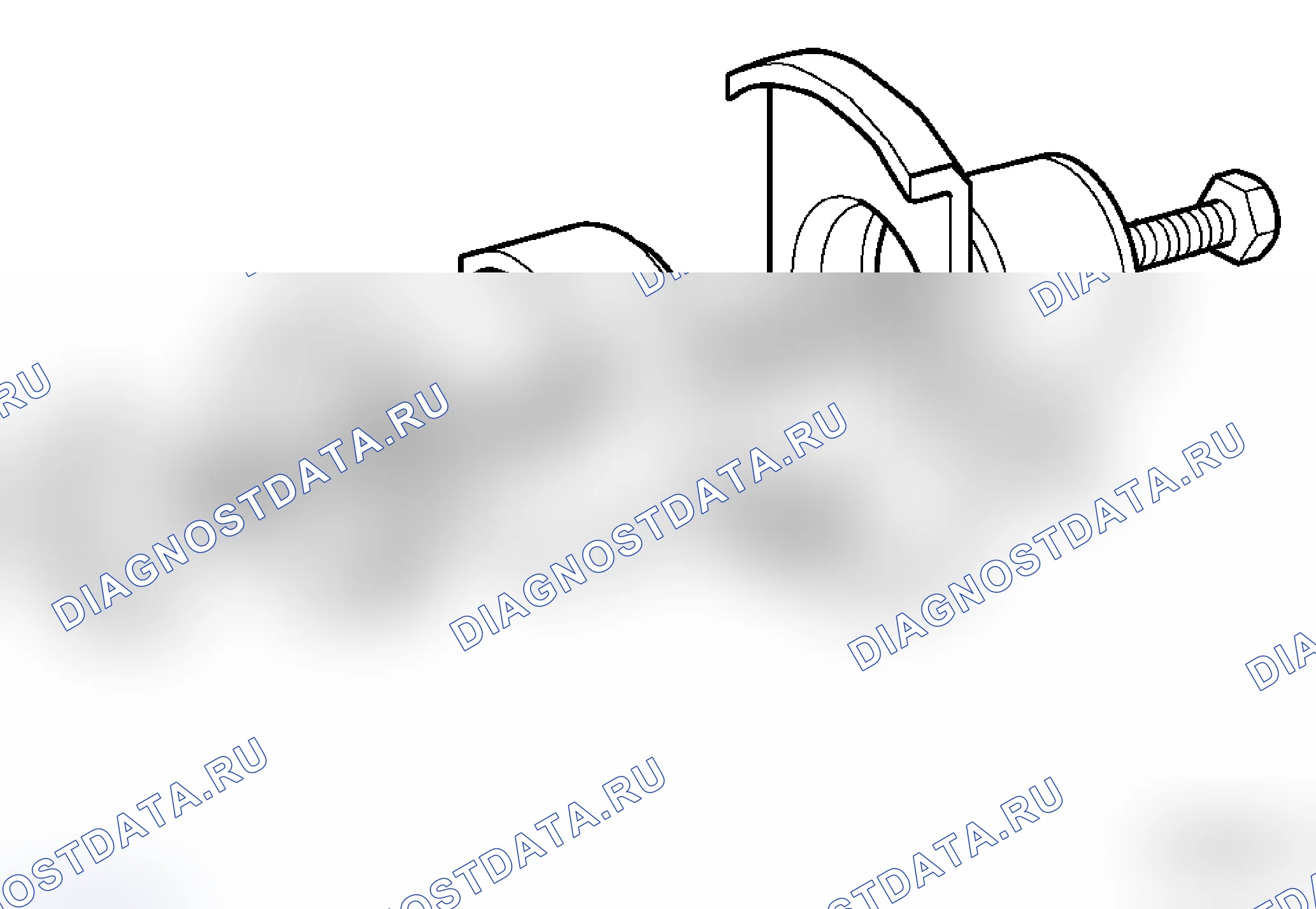 Рис. 86. Chrysler Crossfire I final