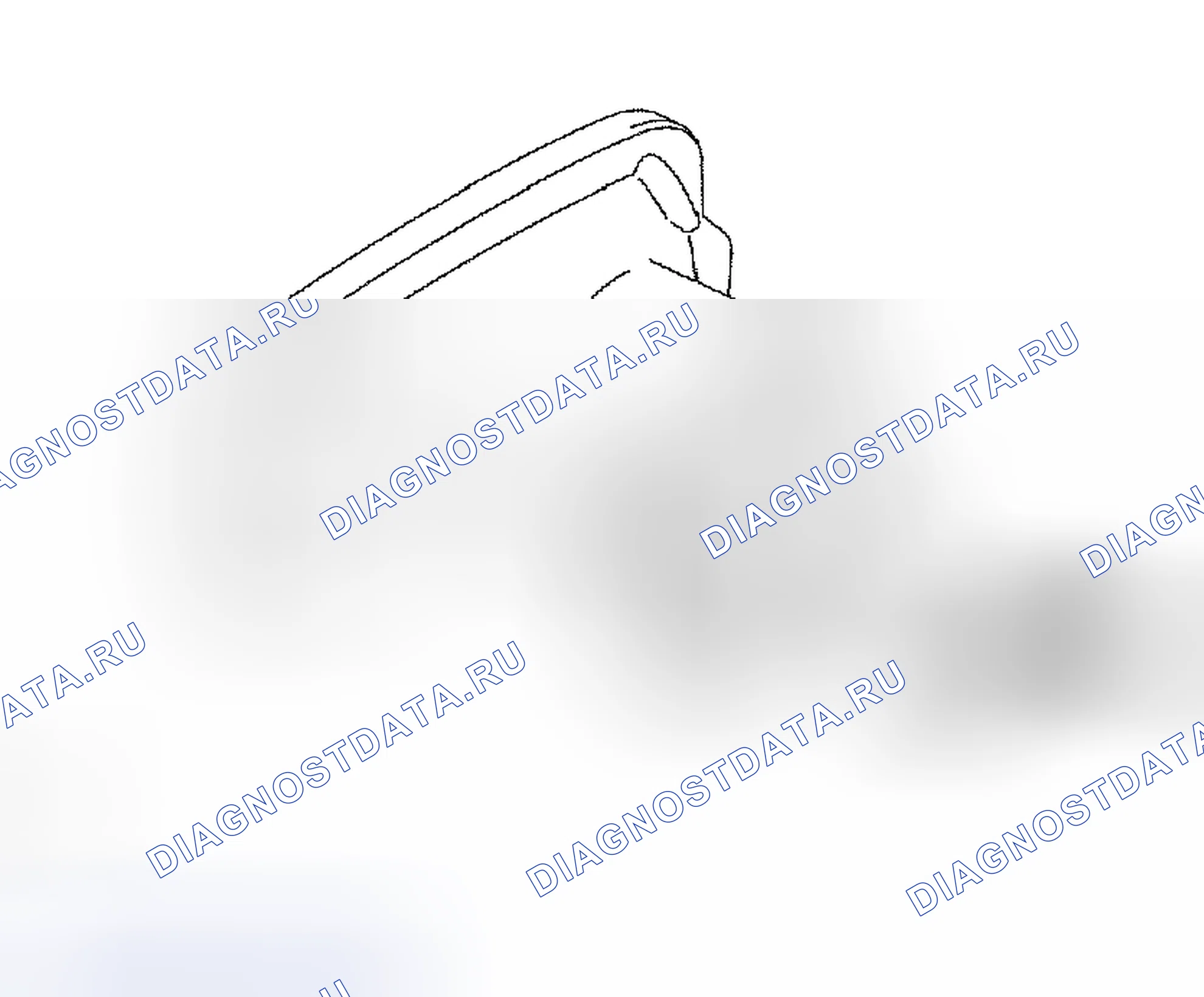 Рис. 103. Scion xB I