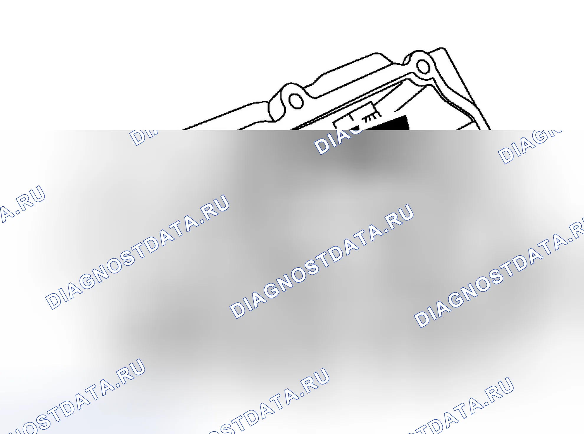 Рис. 2616. Ford Pickup F150 