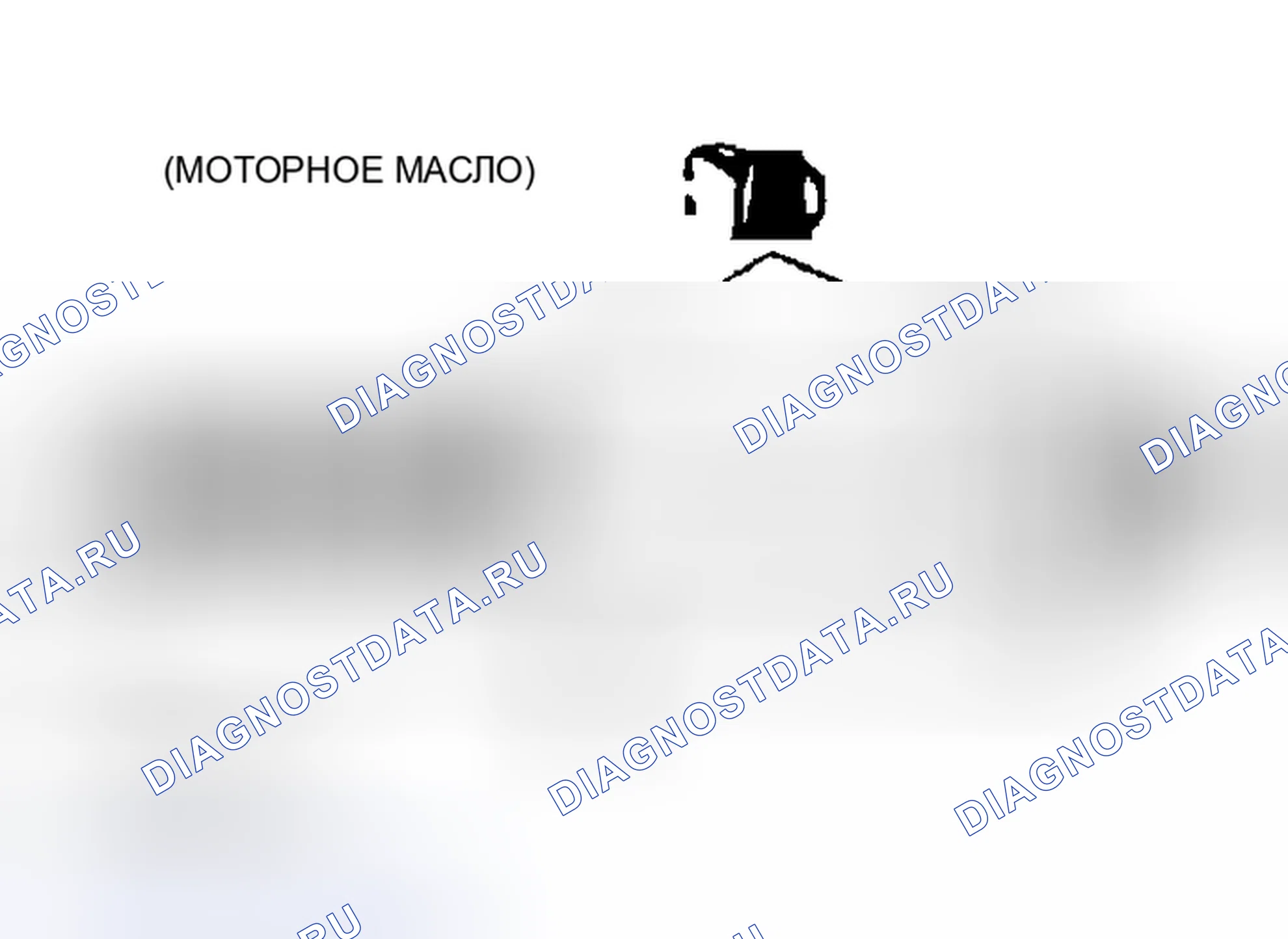 Рис. 49: > > B < < МОНТАЖ ГОЛОВКИ ЦИЛИНДРОВ В СБОРЕ. Honda CR-X II