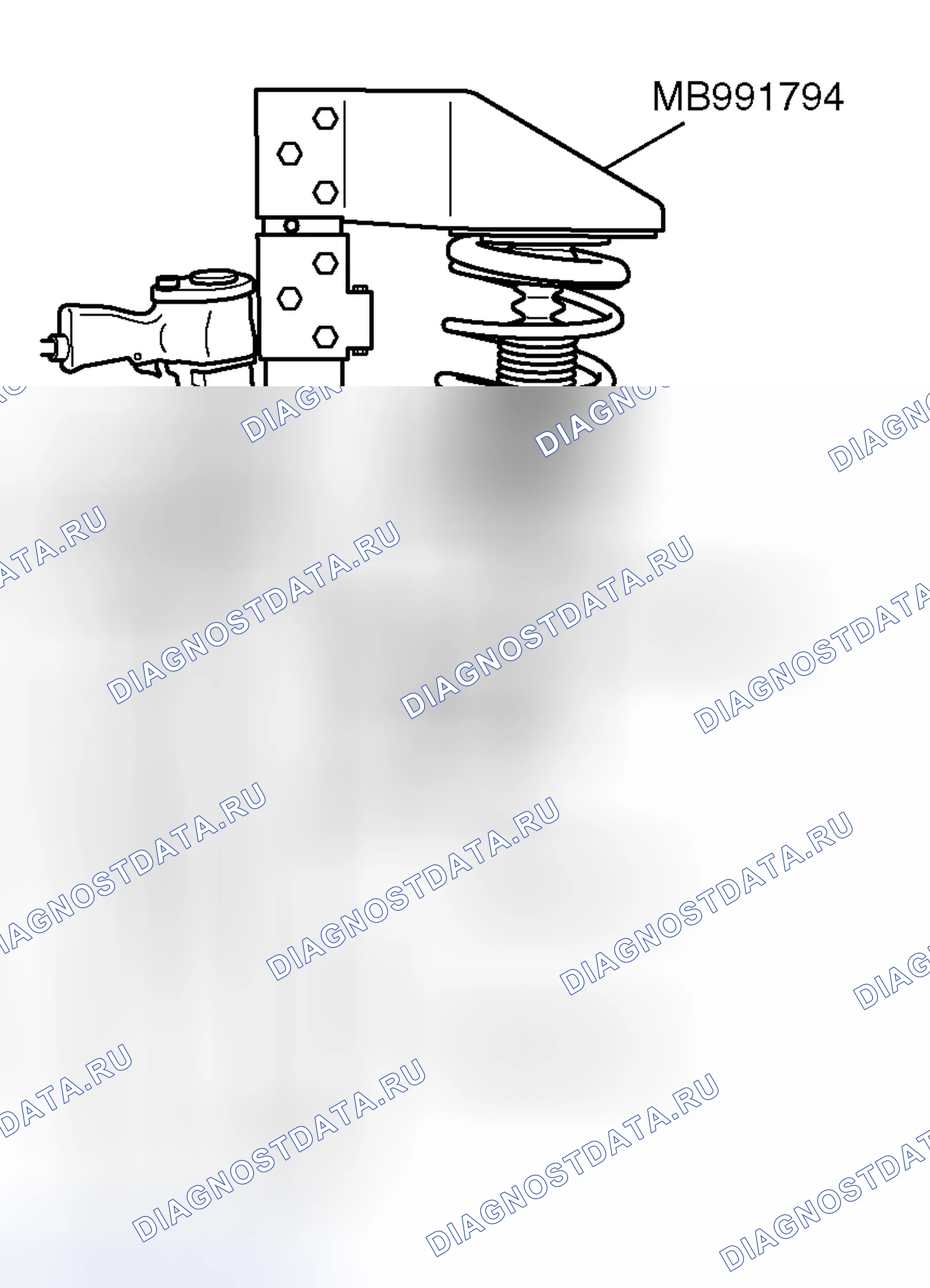 Рис. 40. Honda Fit Shuttle I