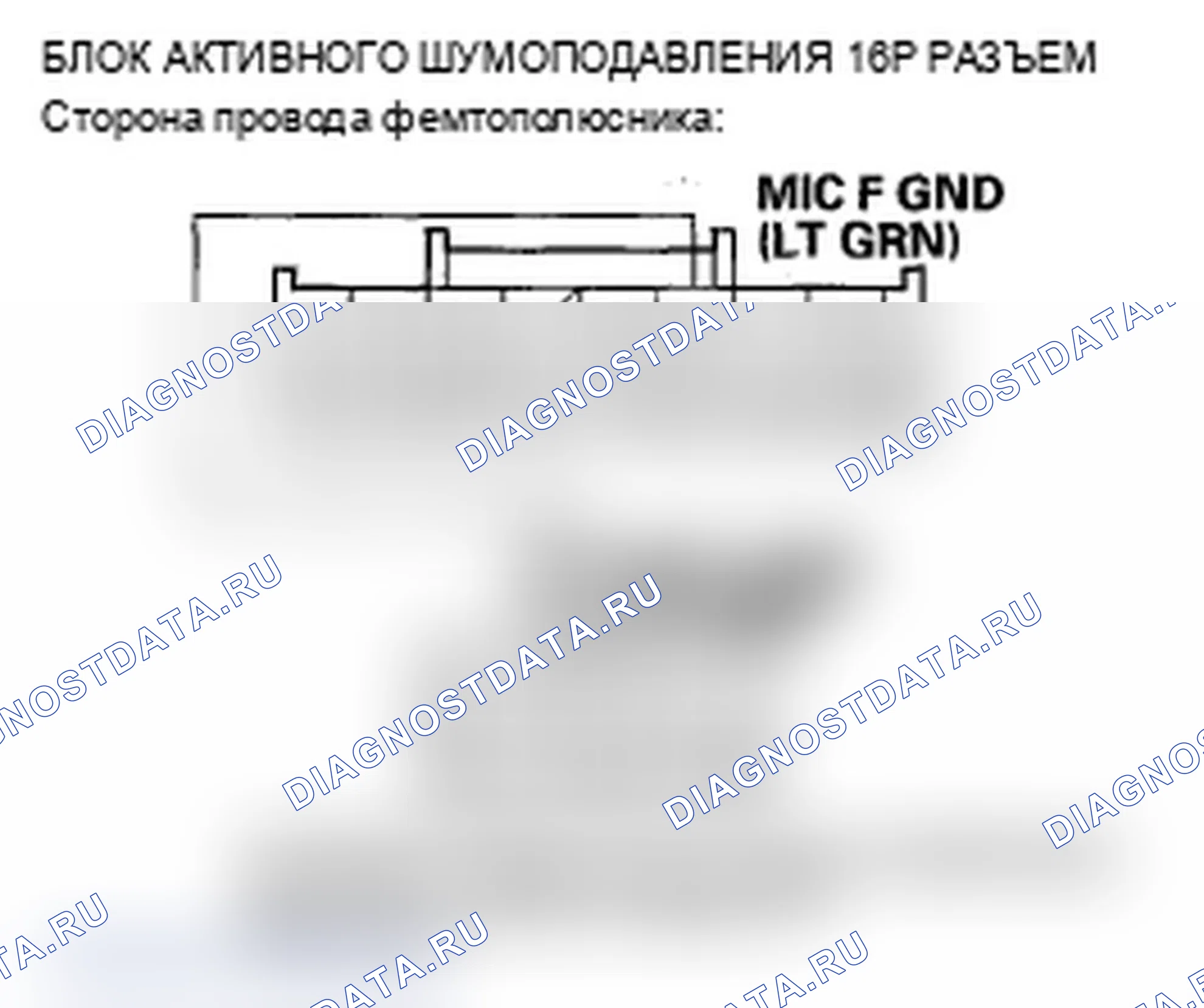 Рис. 91. Acura TL III рестайлинг