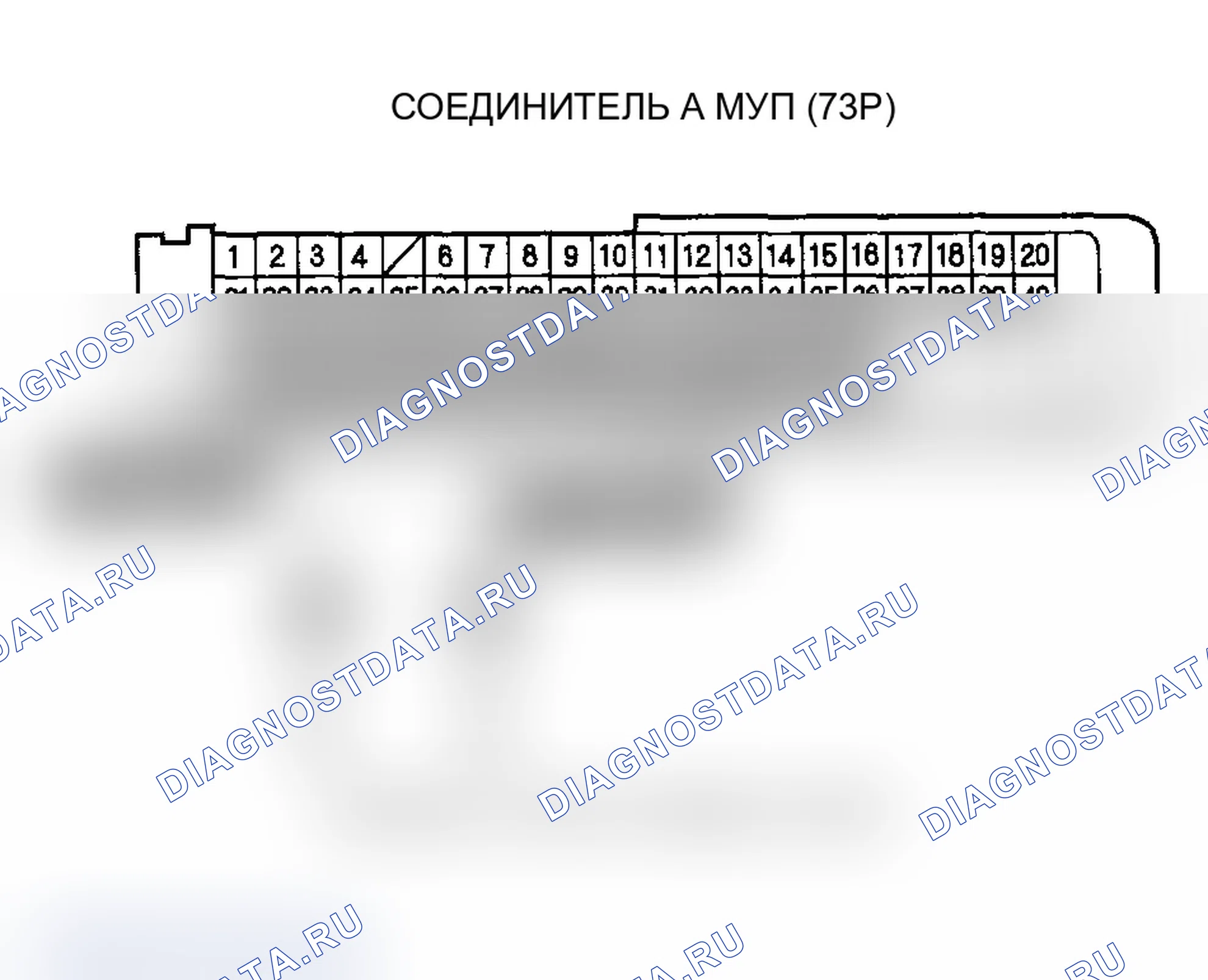 Рис. 39. Acura MDX I