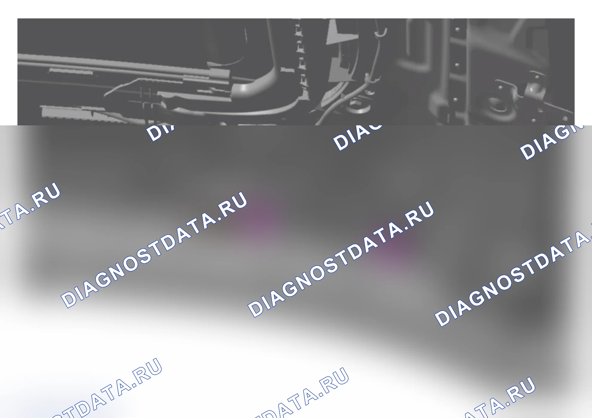 Как снять и установить рейлинги на крыше — Wey Coffee-01. Wey Coffee 01 I