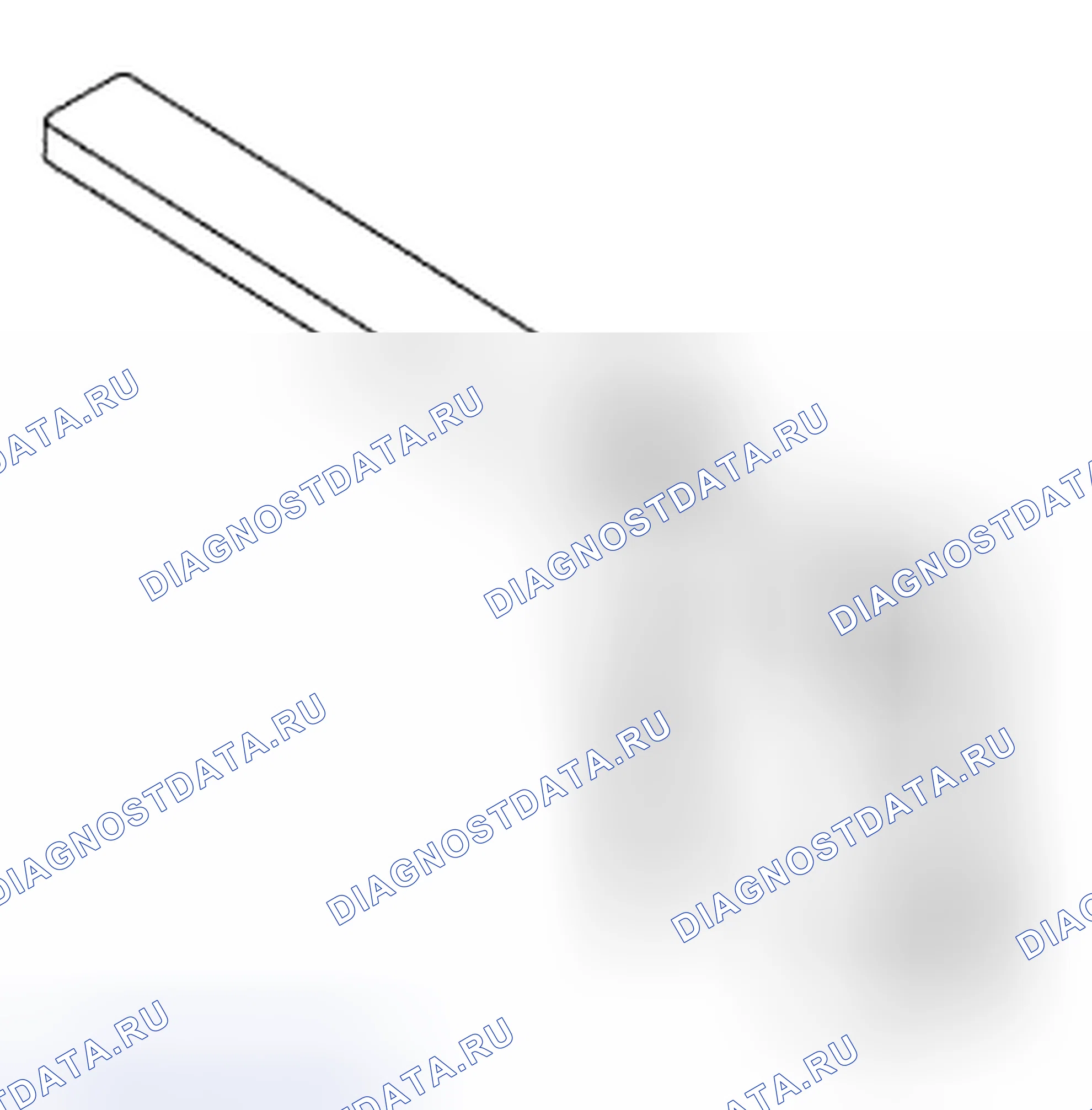 Рис. 20. Dodge Cab & Chassis R3500 HD transition