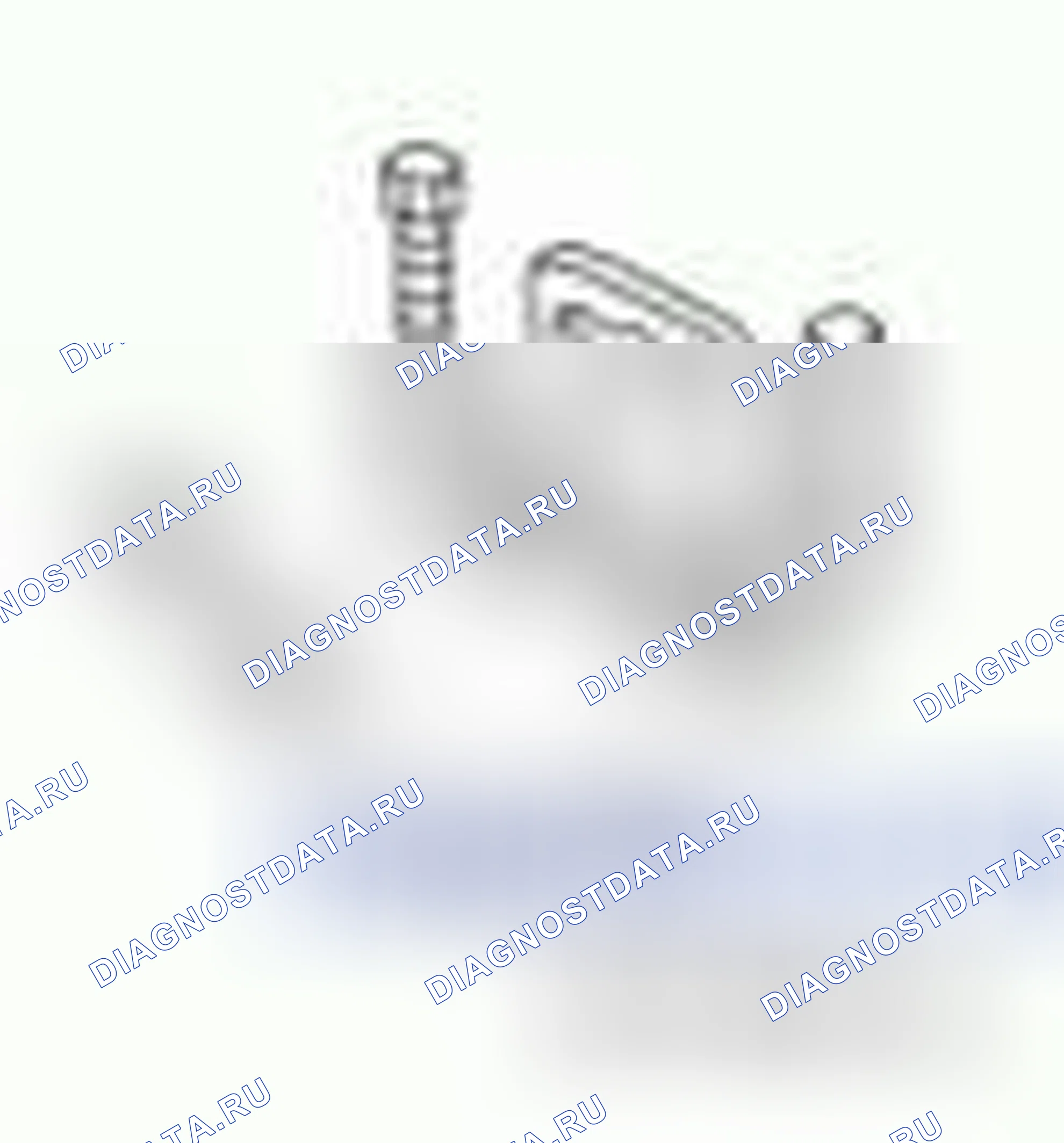 Рис. 456. Hyundai ix55 I