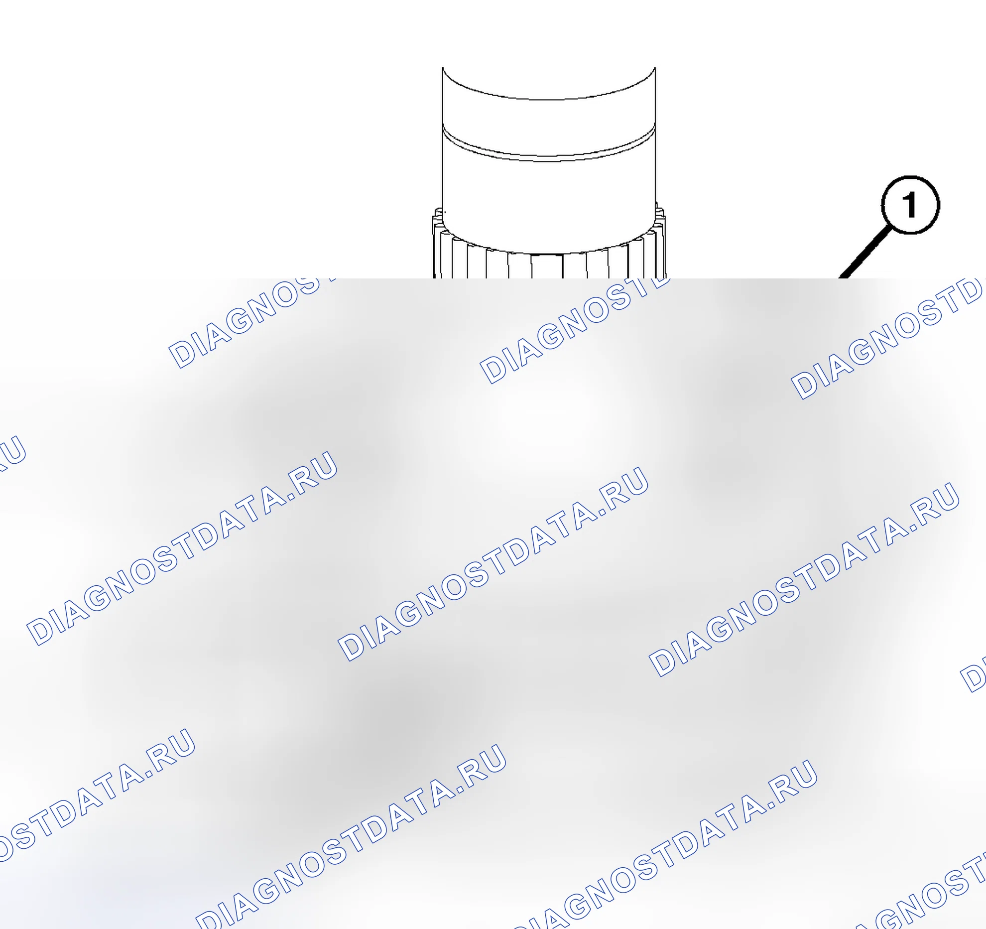 Рис. 101. Dodge Cab & Chassis R3500 HD transition