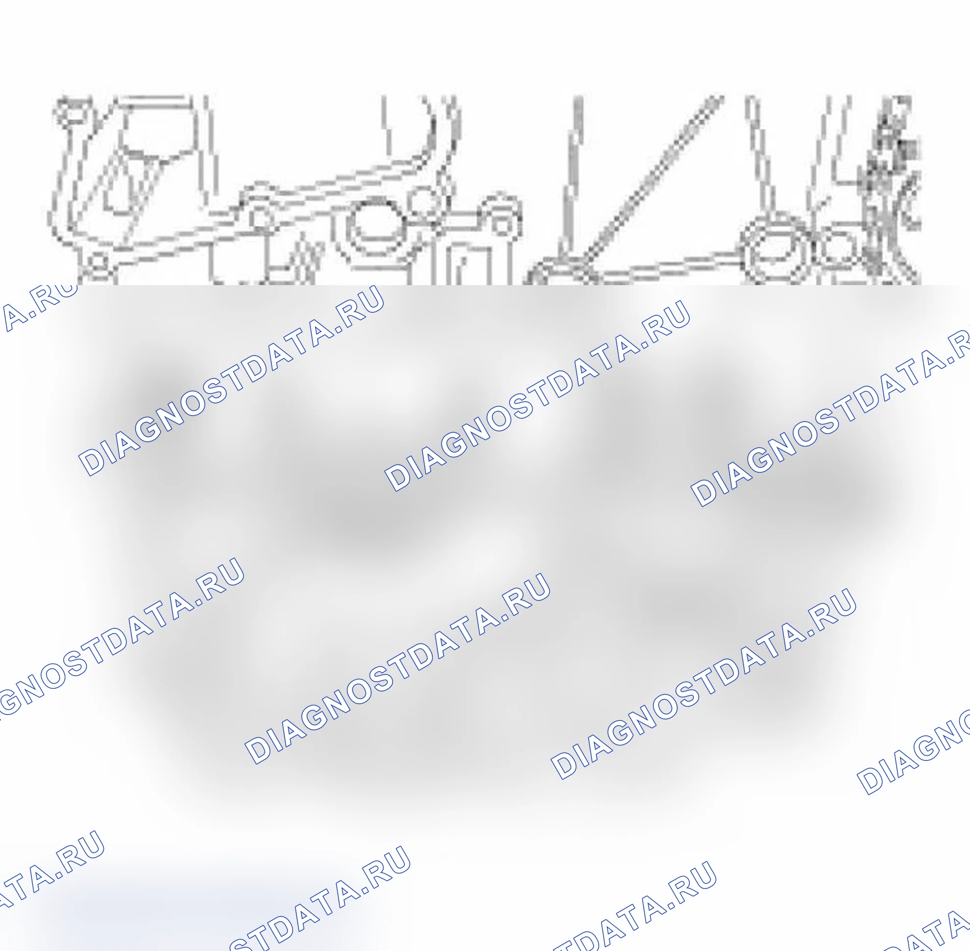 Рис. 402. Porsche Boxster S 986 рестайлинг