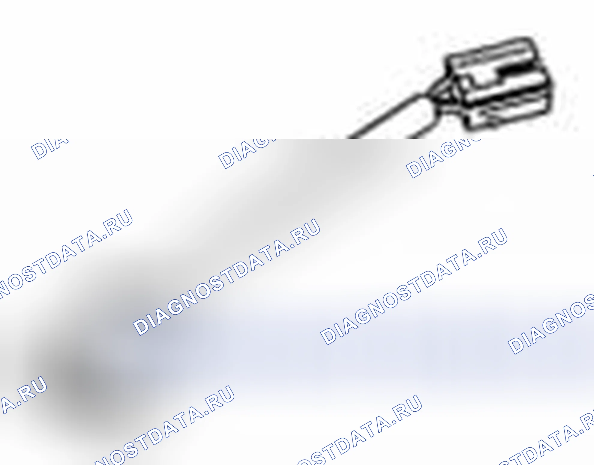 Рис. 232. Suzuki Kizashi I