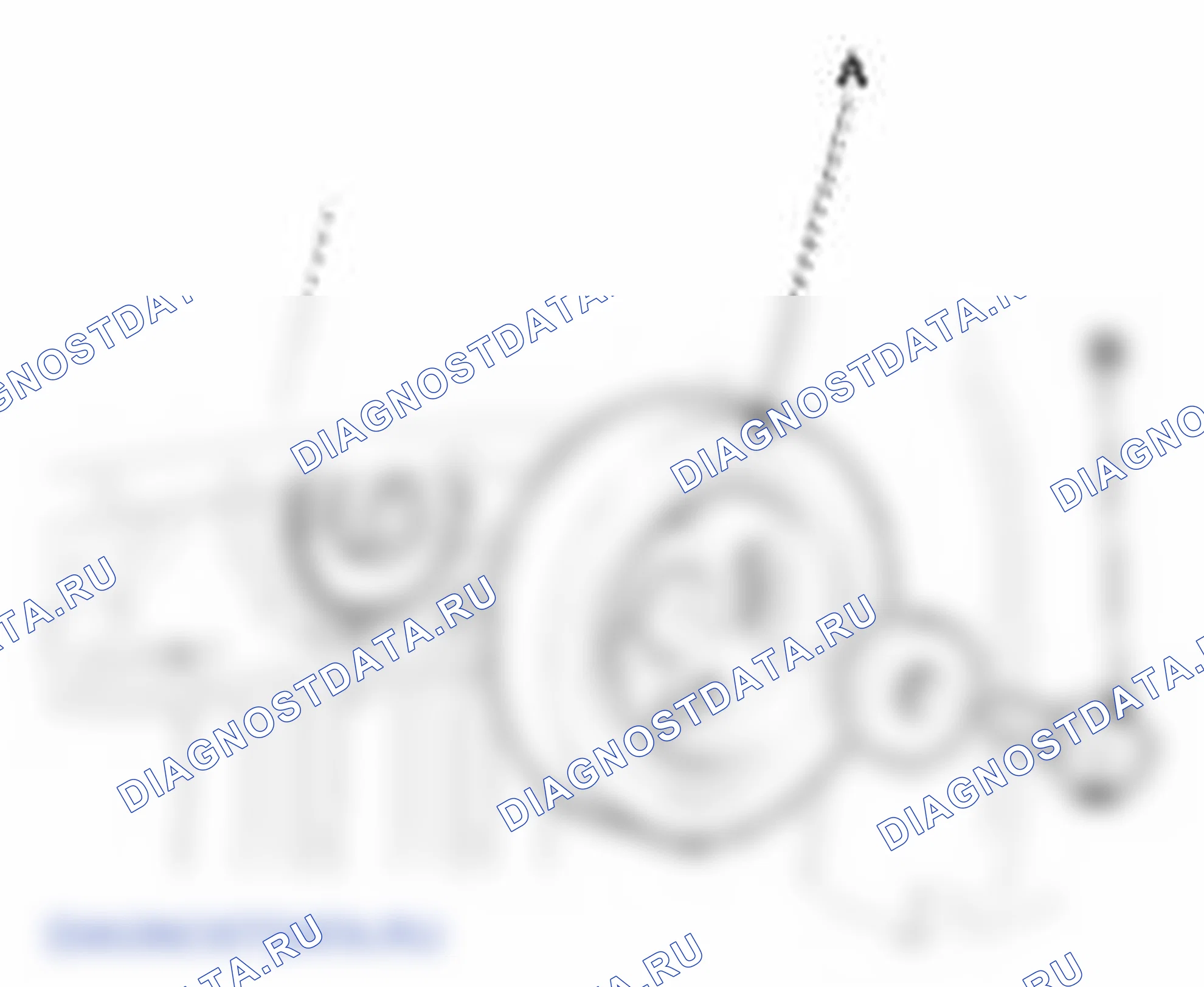 Рис. 30. Kia Soul I