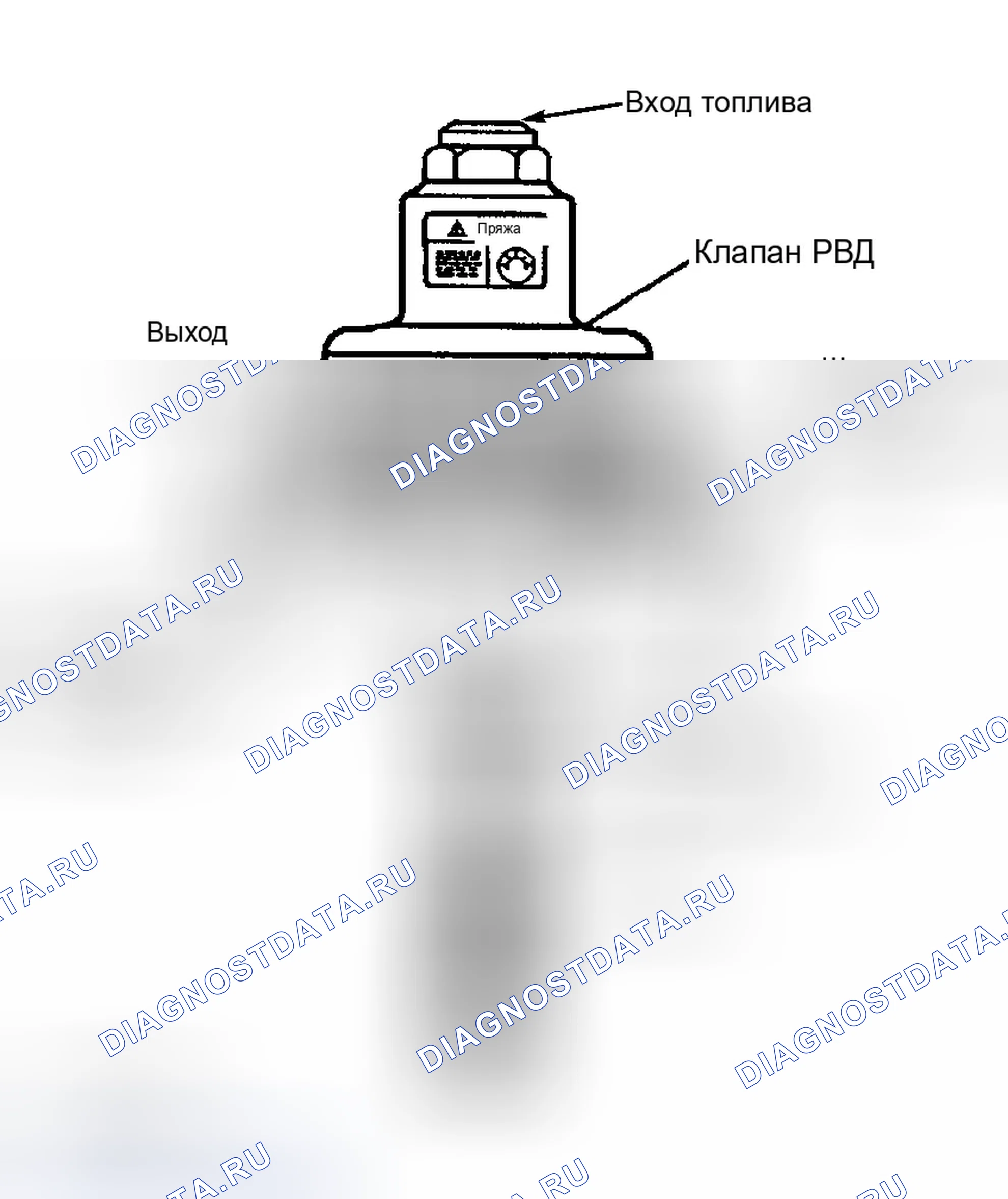 Рис. 141. Chevrolet Silverado 1500 HD 