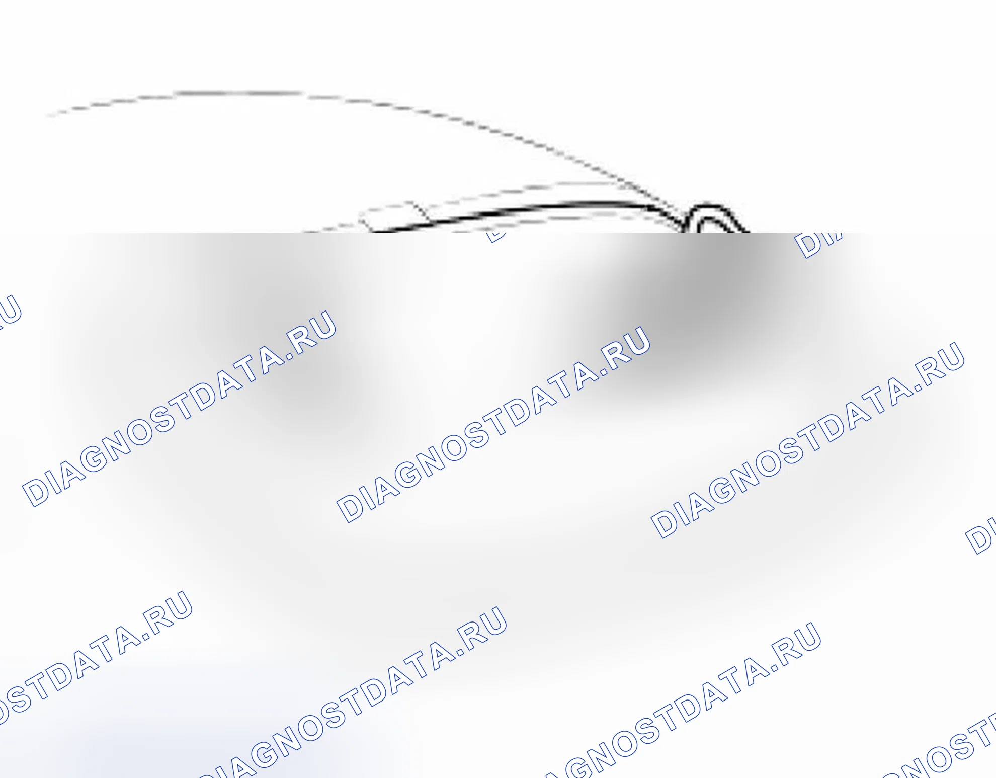 Рис. 82. Jaguar X-type I