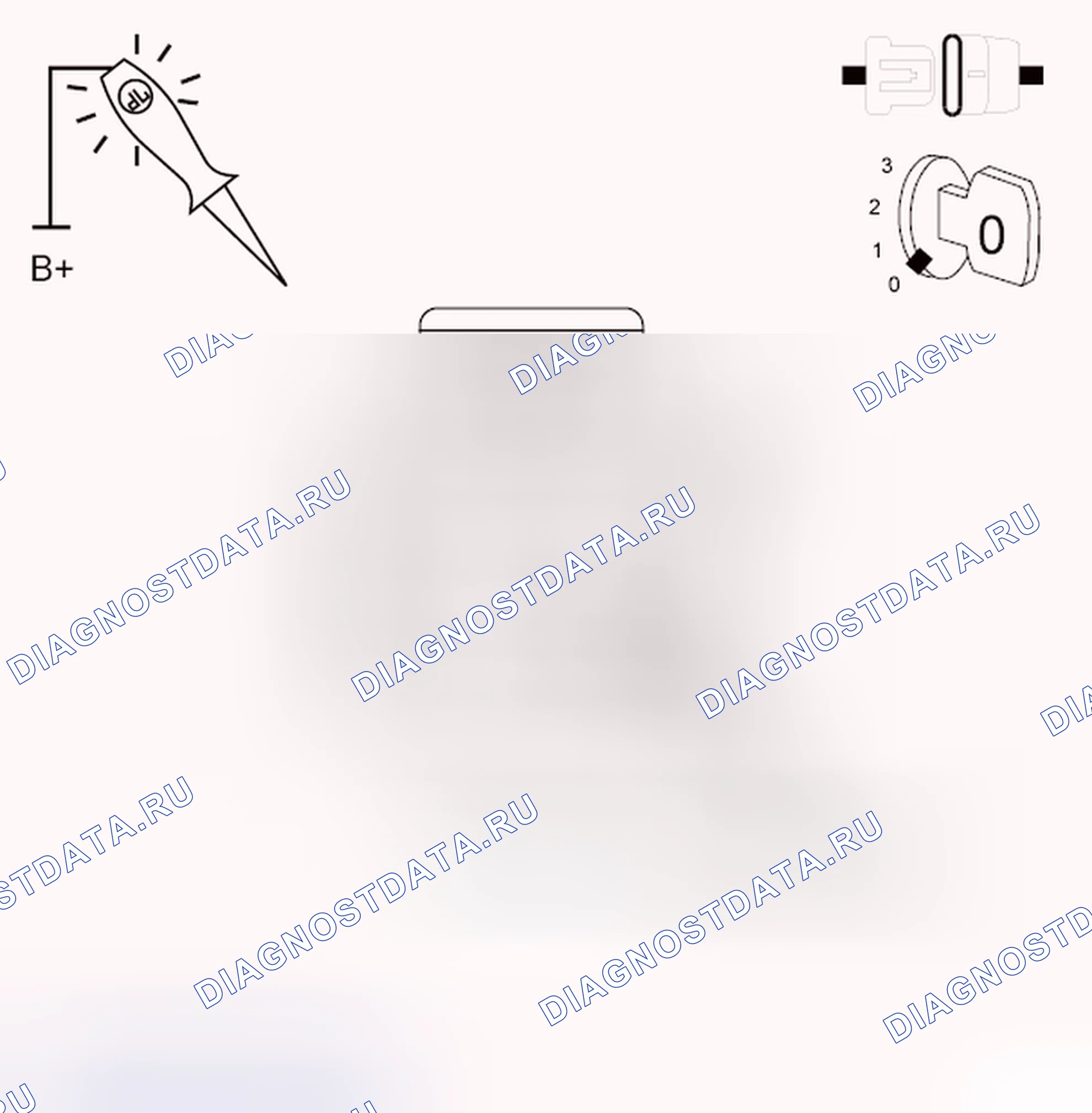 Рис. 127. Dodge Grand Caravan V