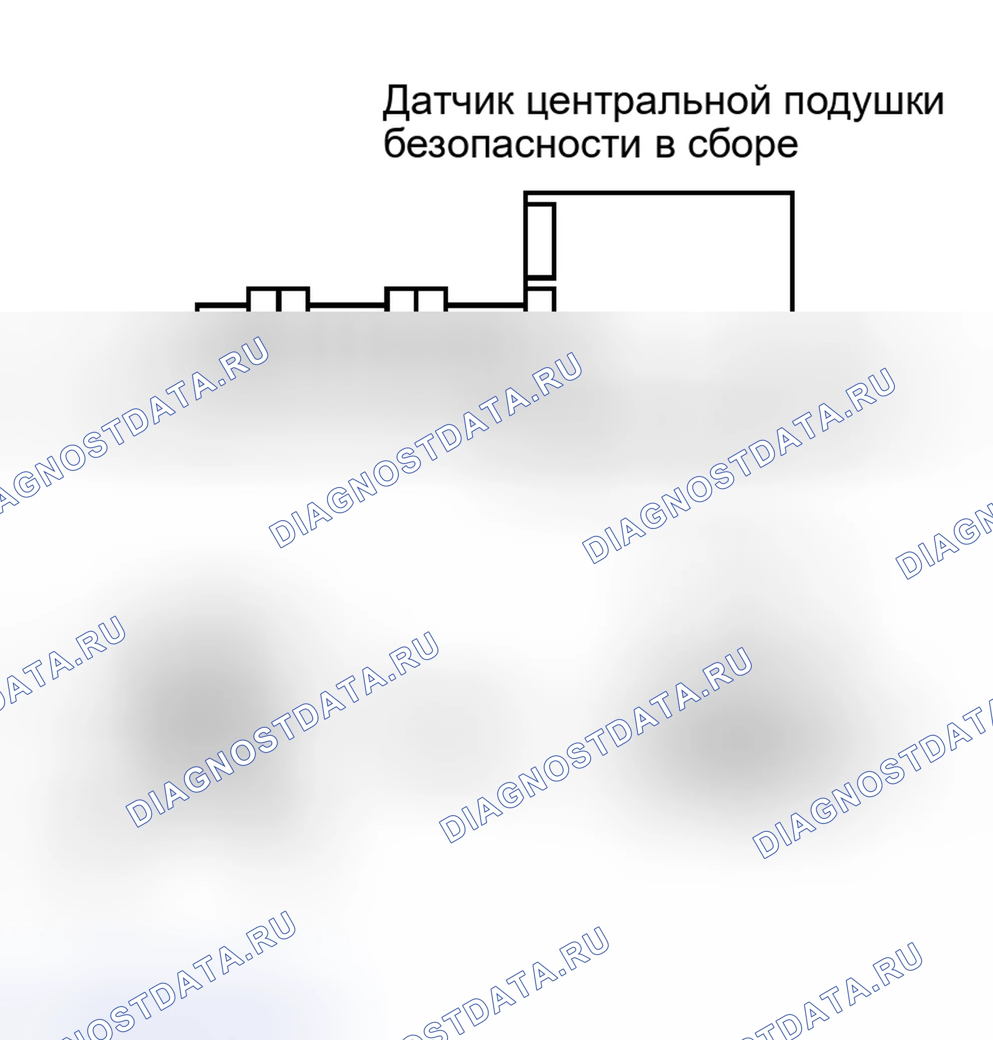 Рис. 94. Haval H8 I