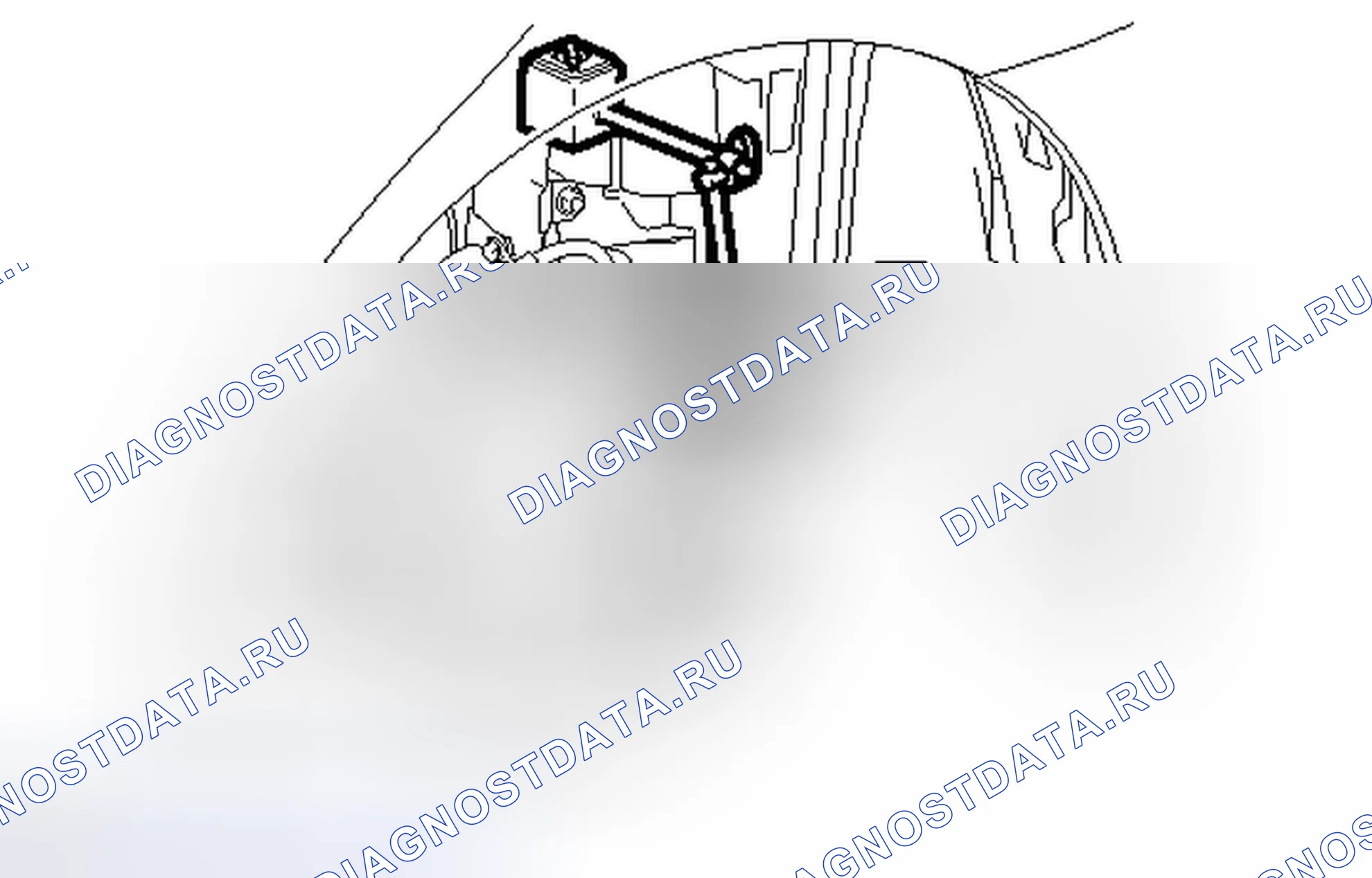 Рис. 111. Haval H3 I