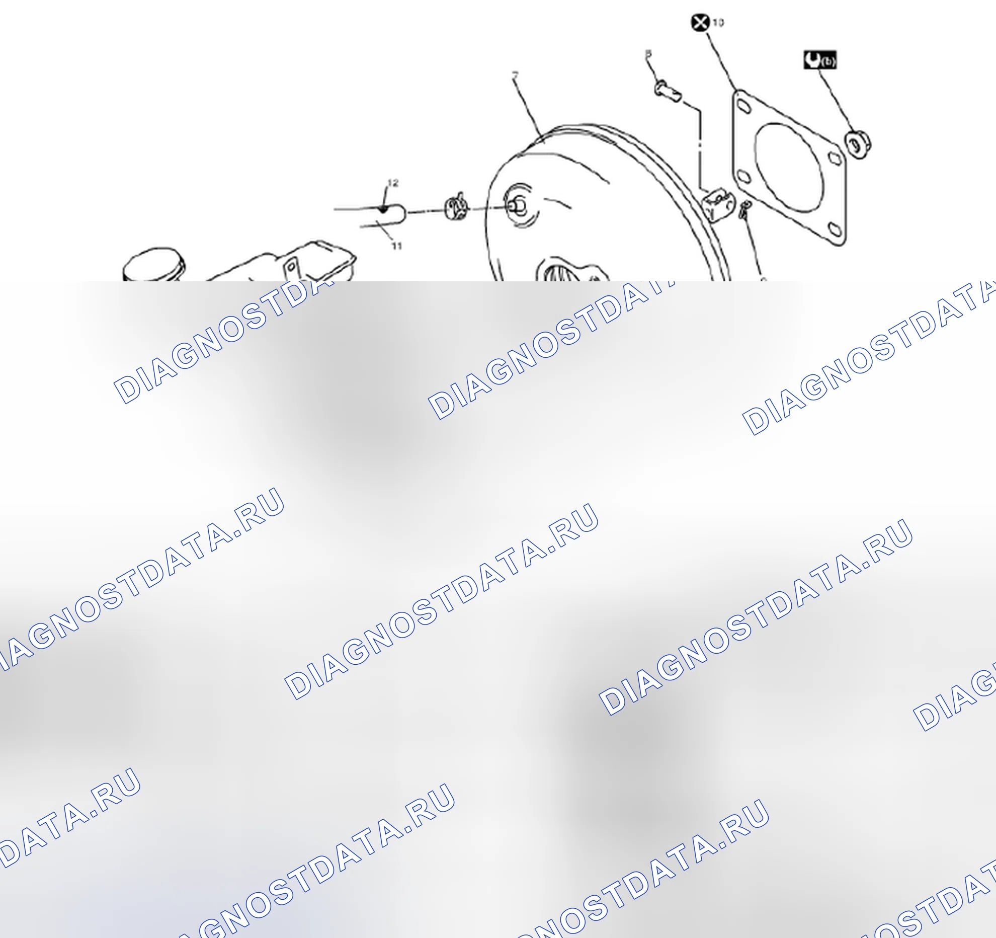 Рис. 34. Suzuki SX4 I