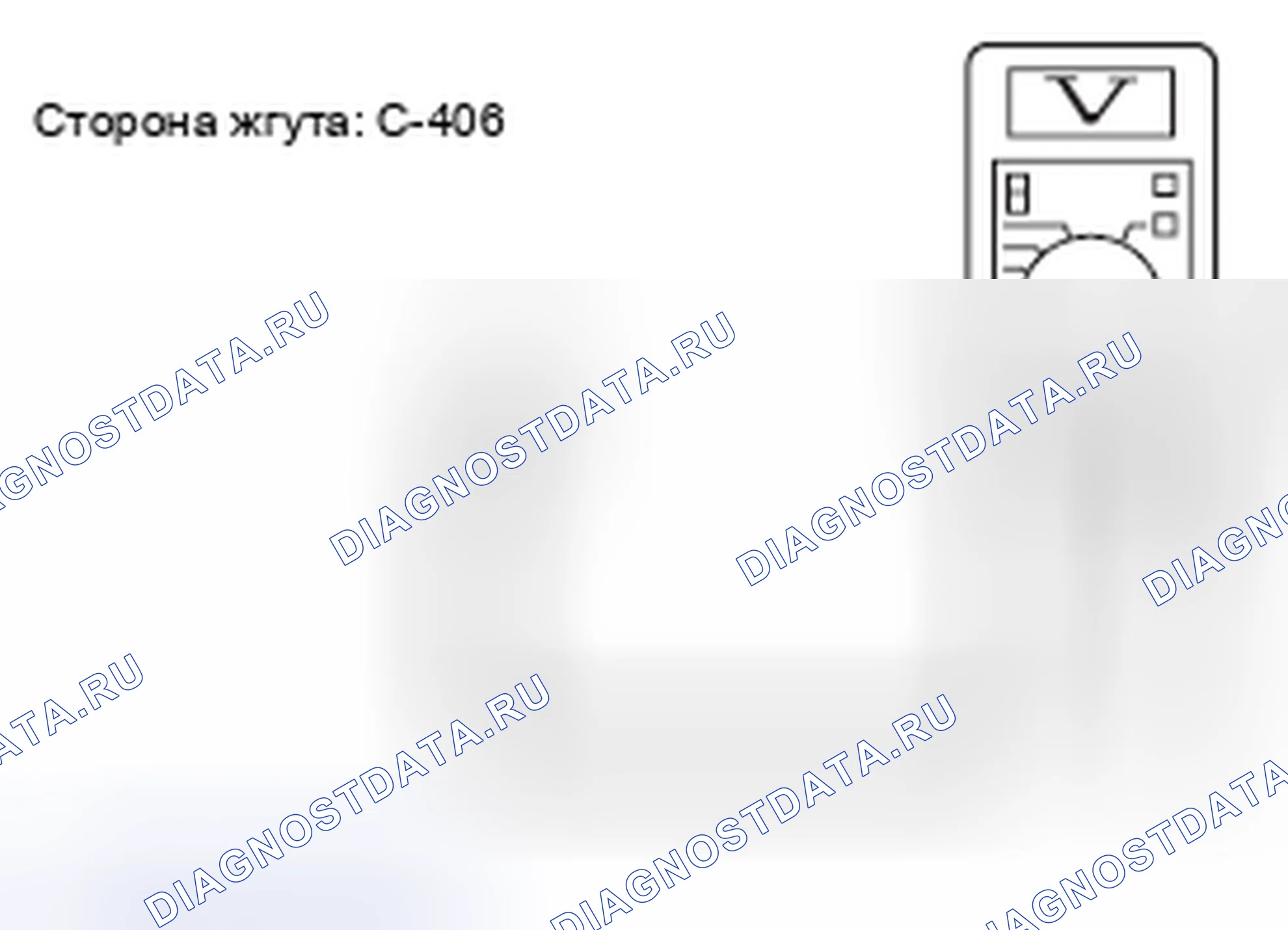 Рис. 335. Mercedes-Benz CLA-класс C117/X117 рестайлинг