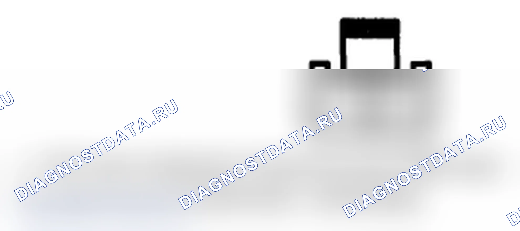 Рис. 589. Acura TL IV