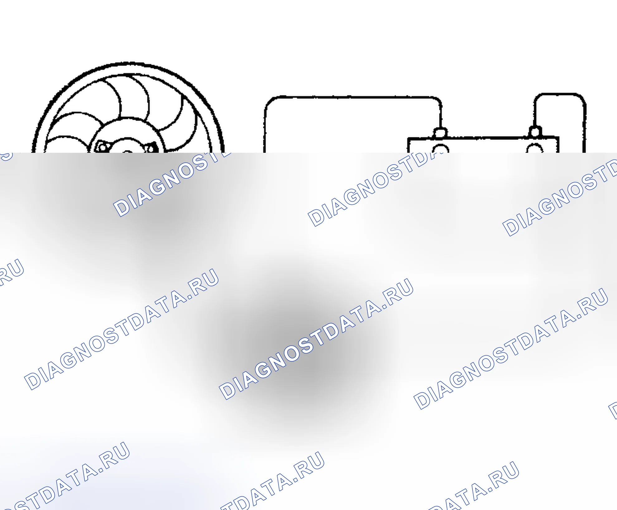 Рис. 5. Geely Xingyue S I