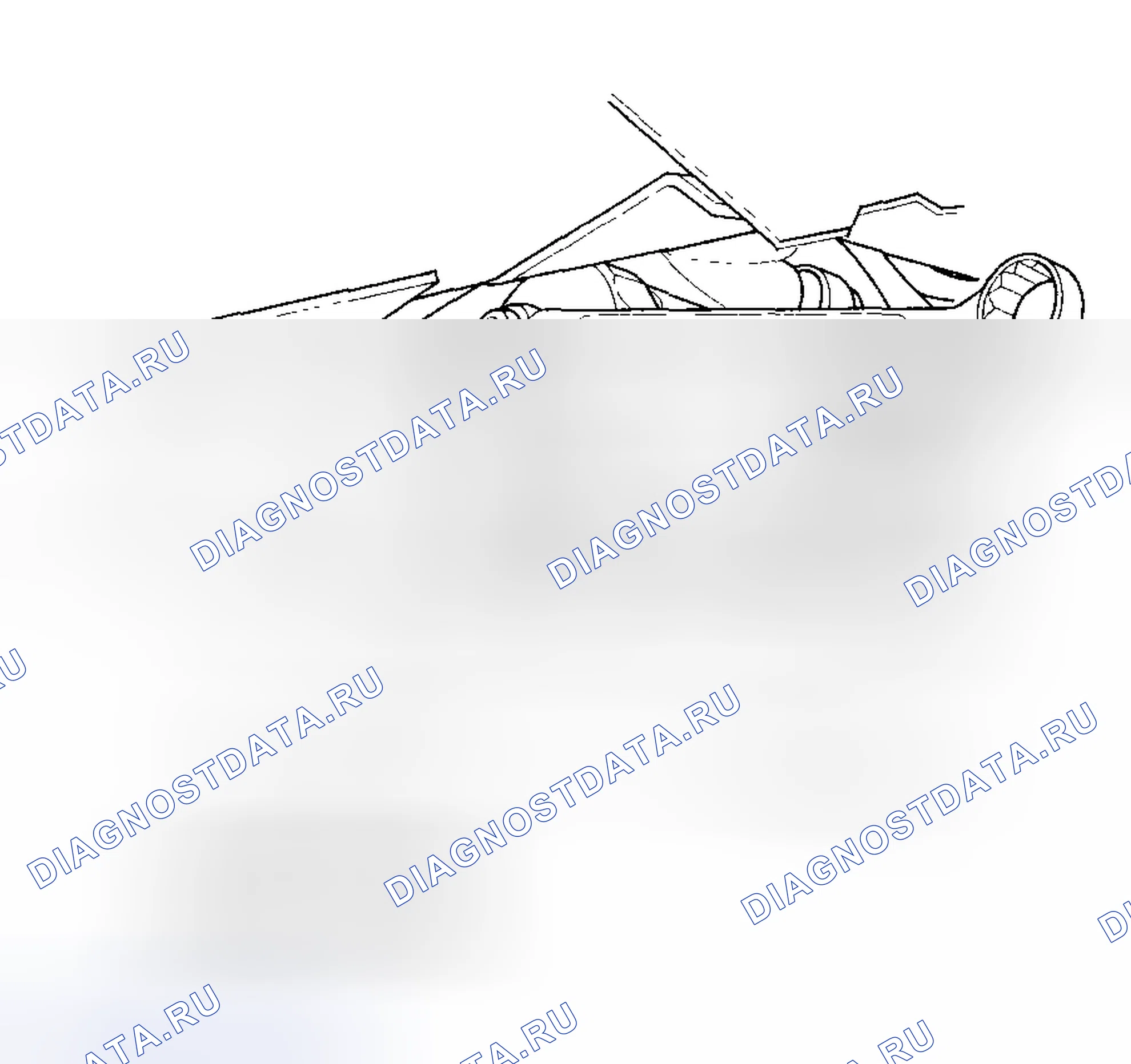 Рис. 10. Acura RSX I