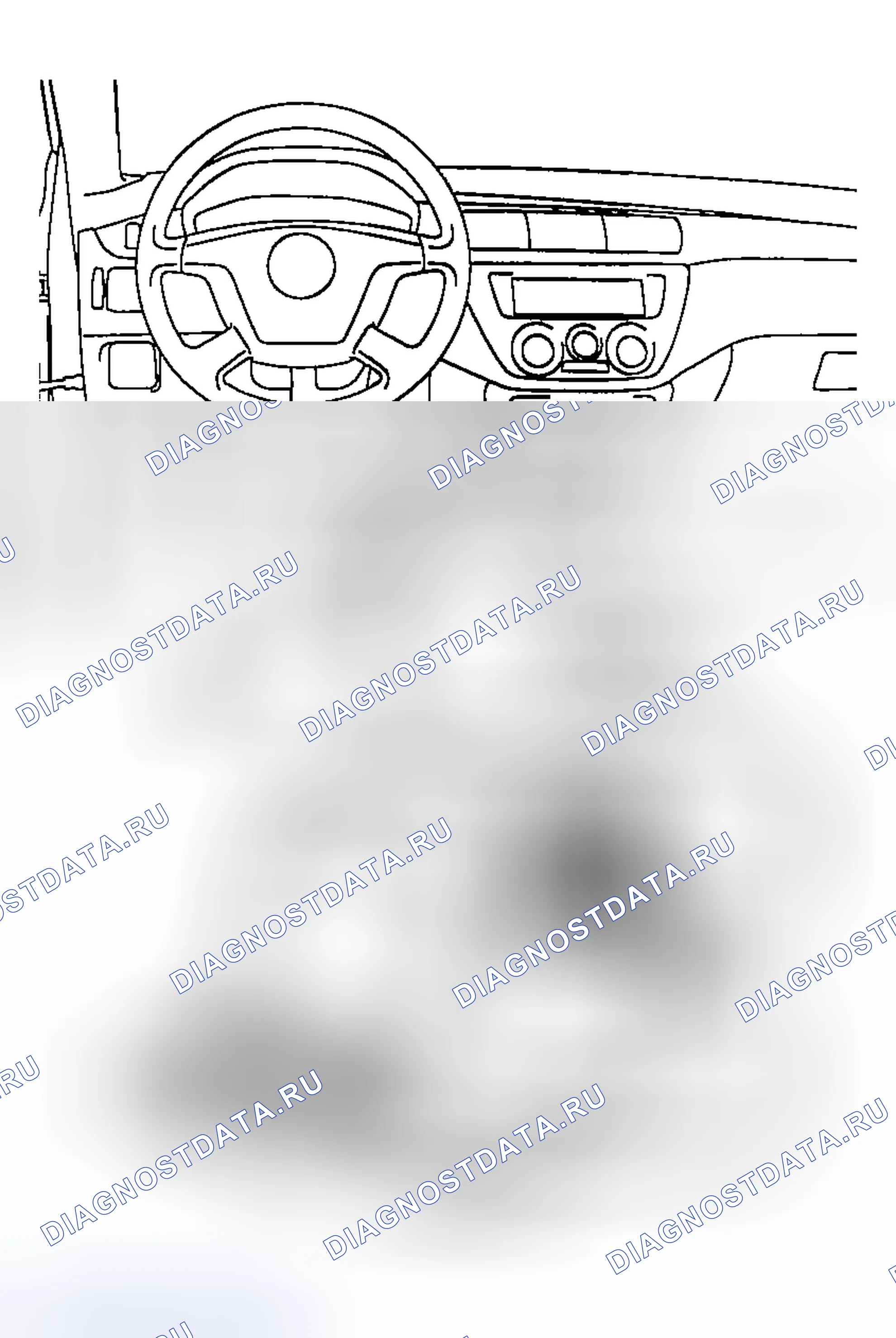Рис. 1534. Mazda MX-5 NA