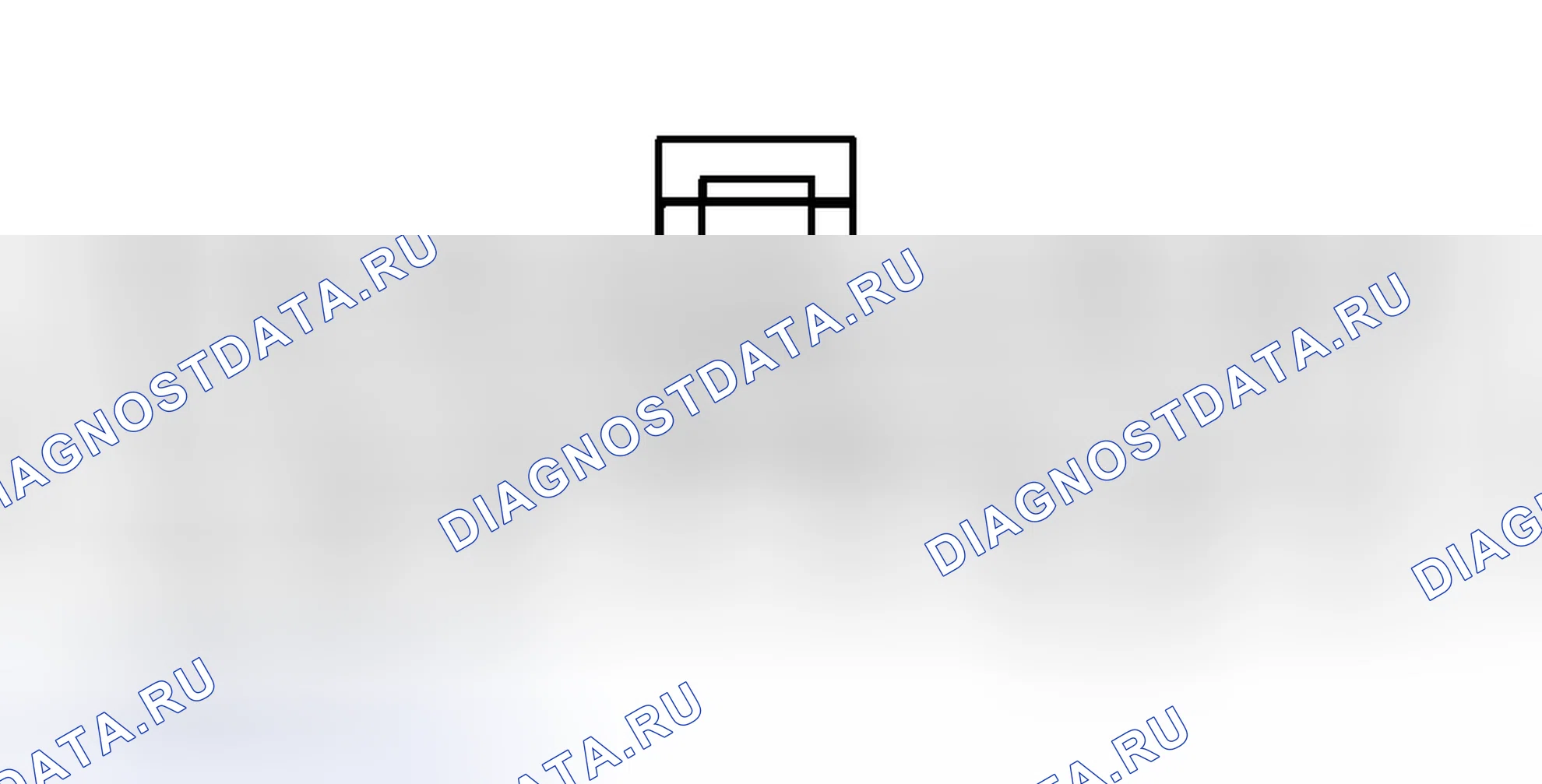 Рис. 23. Ford Econoline I