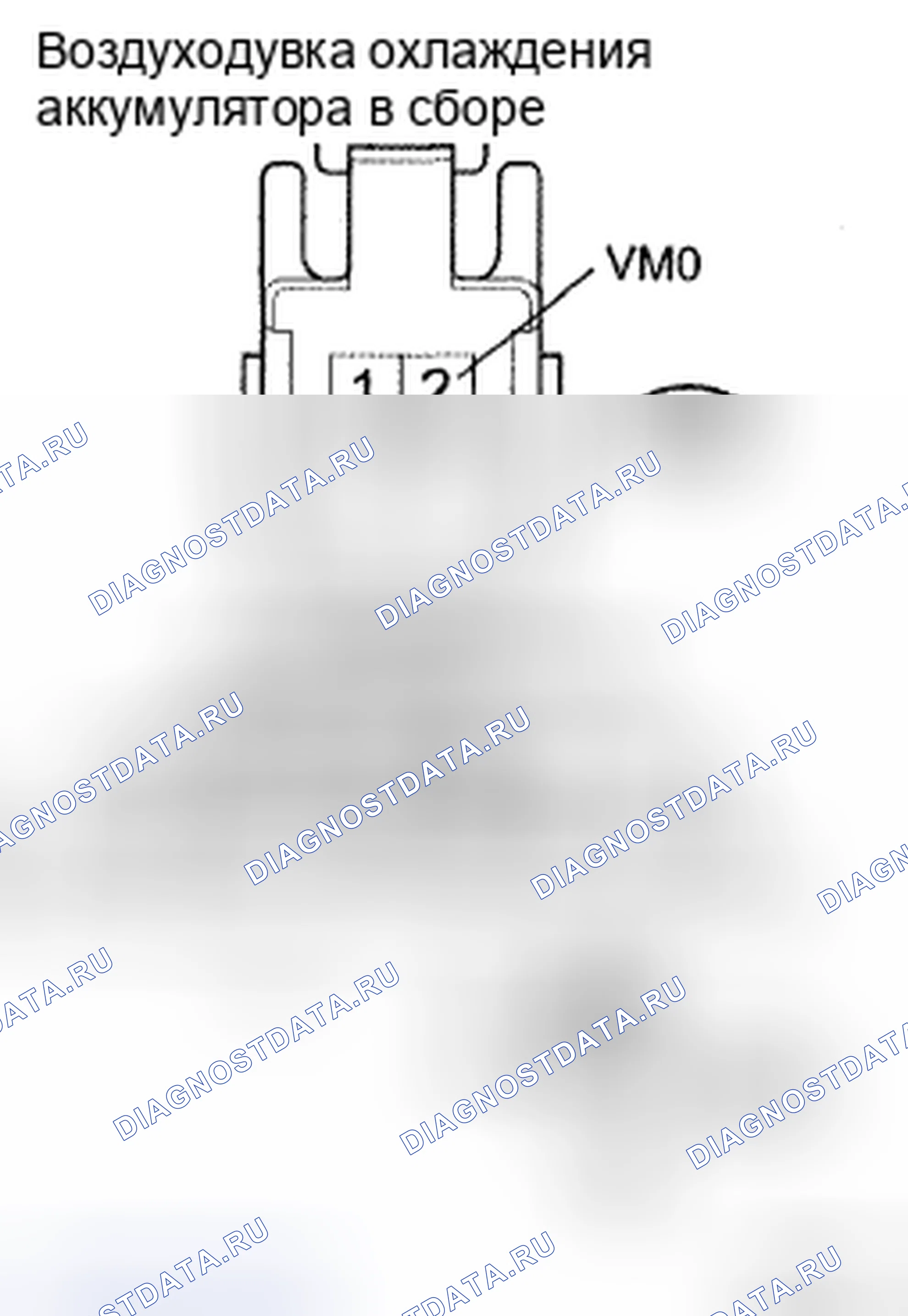 Рис. 24. Toyota Camry XV40